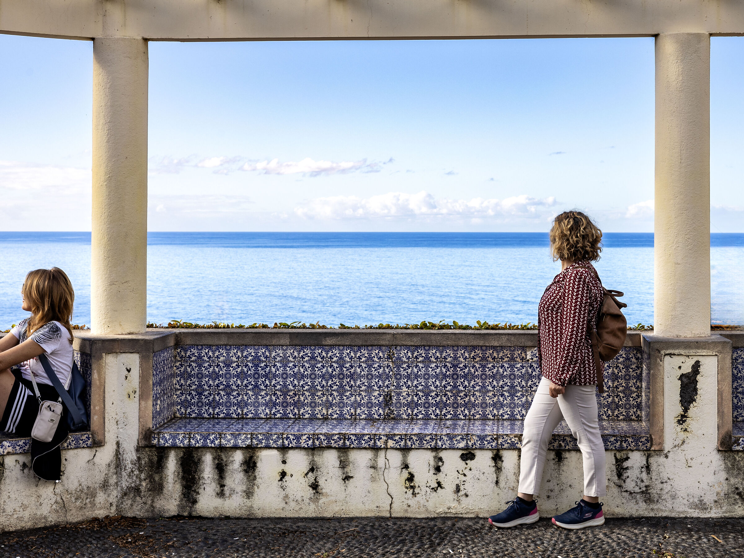 Madeira Island-053