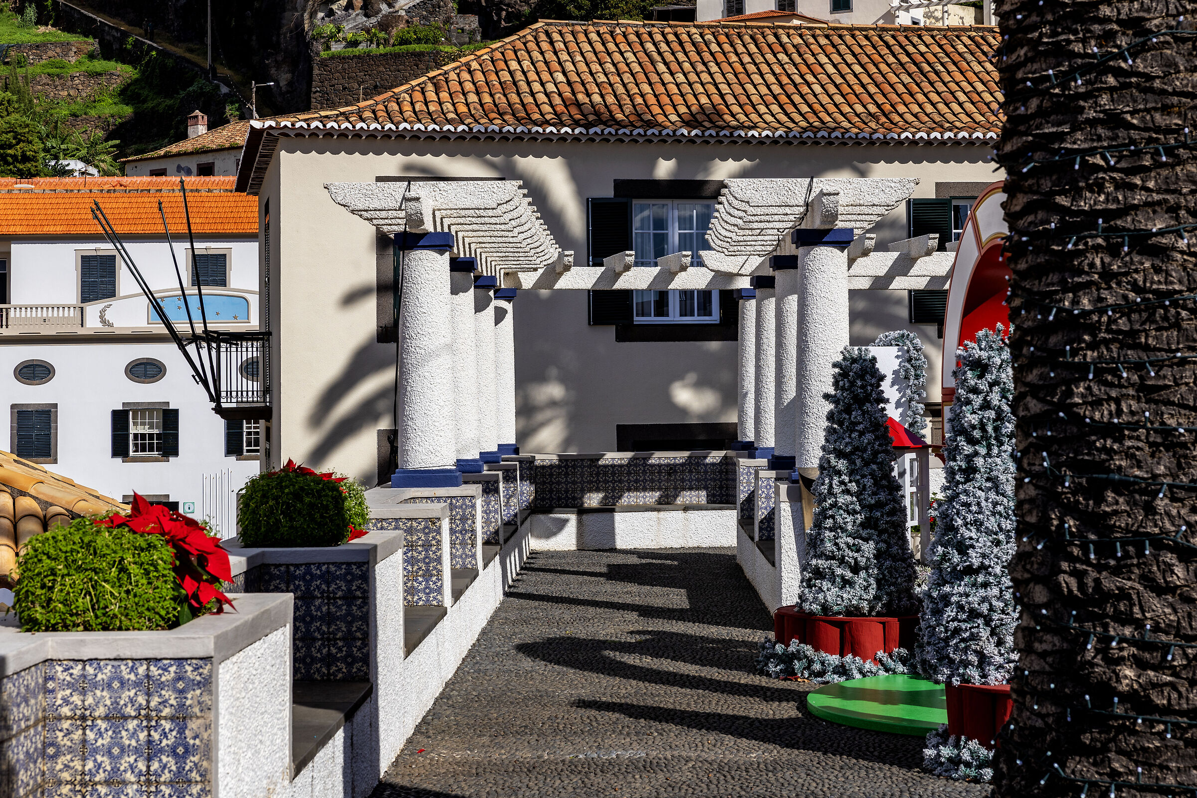 Madeira Island-055