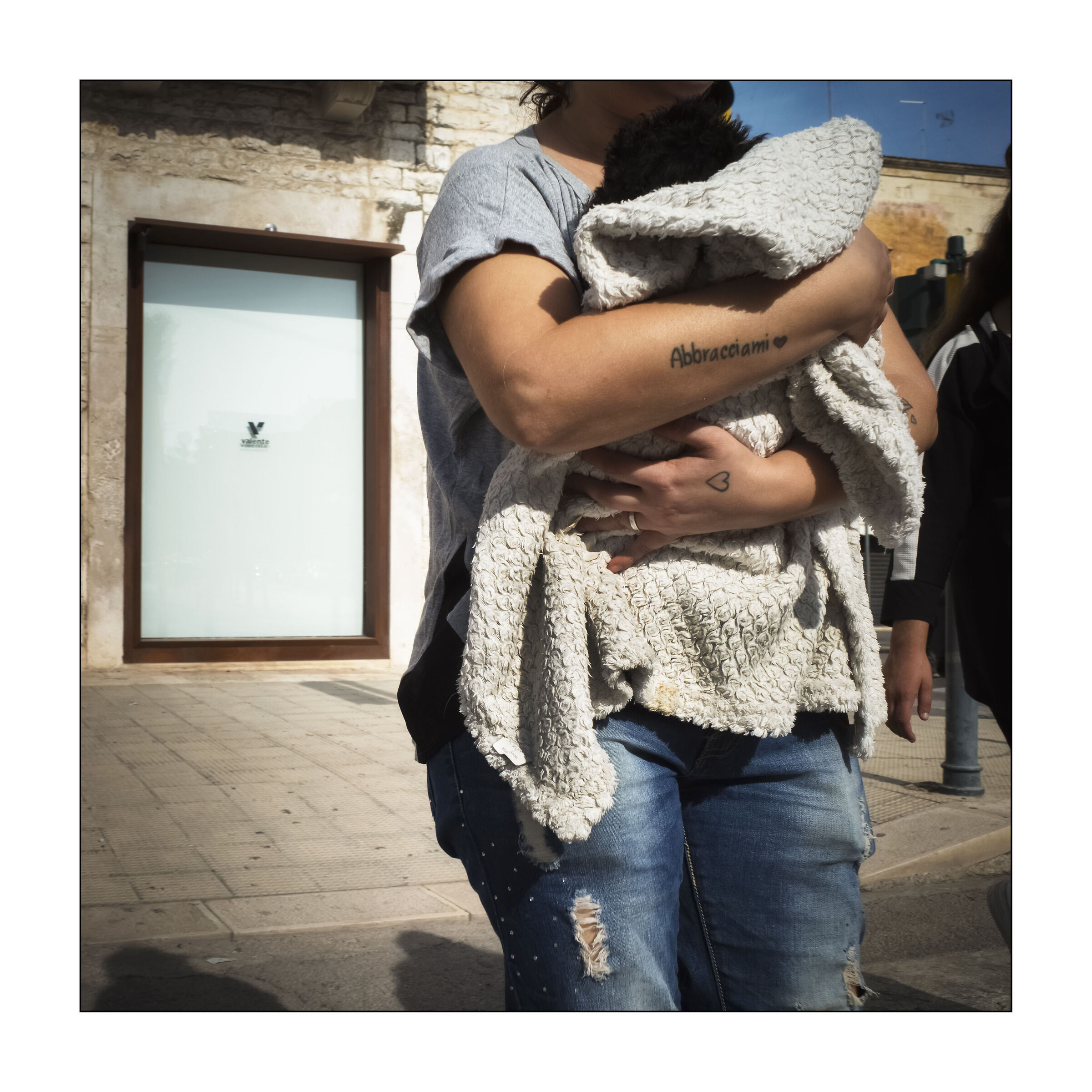 Untitled Photo