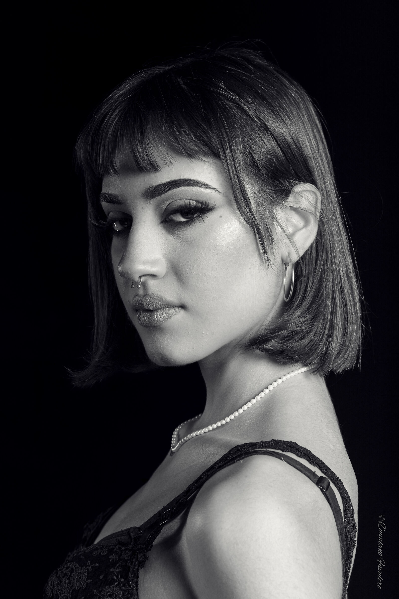 Nadia