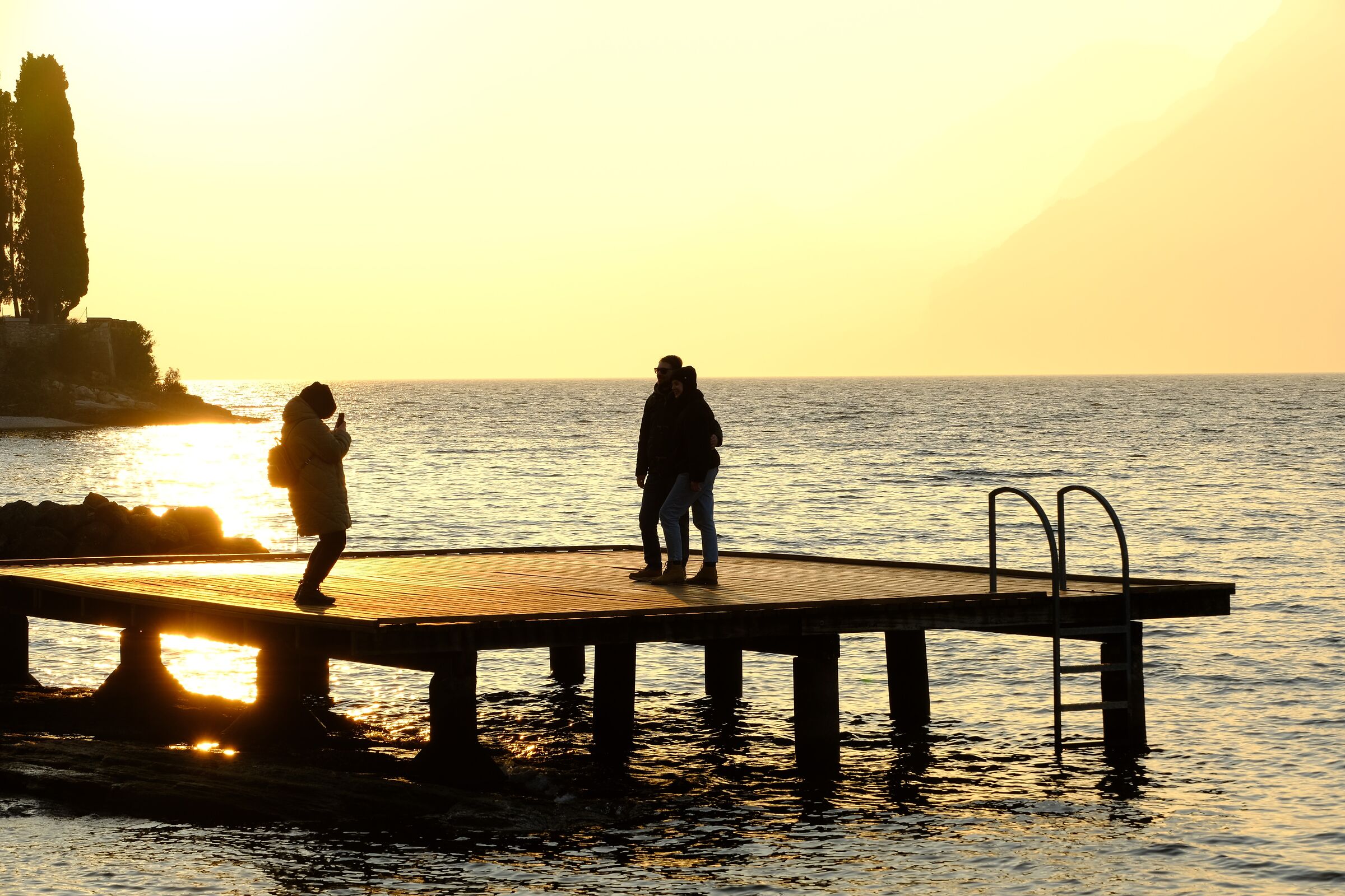 Malcesine