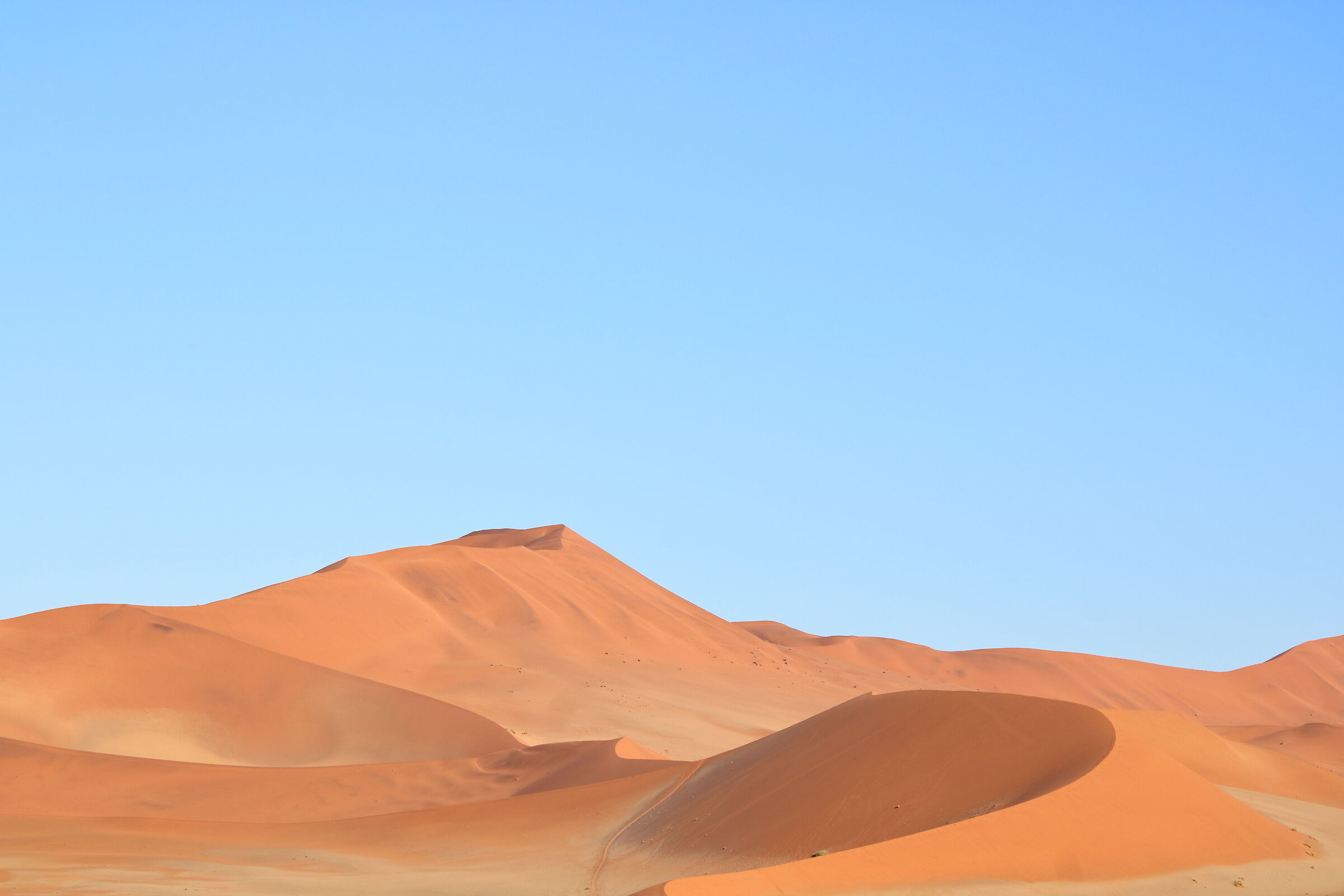 Sossusvlei