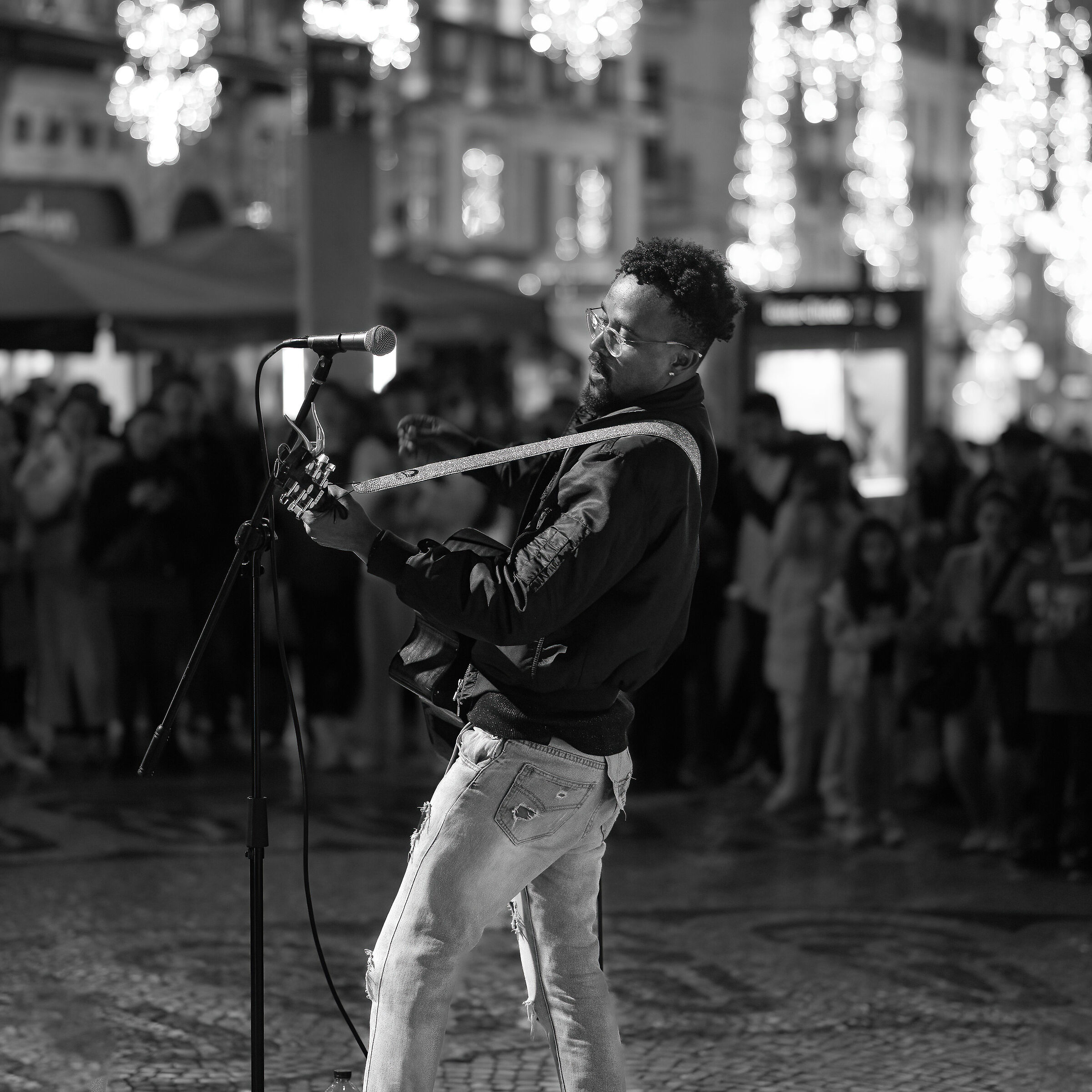 Lisbon