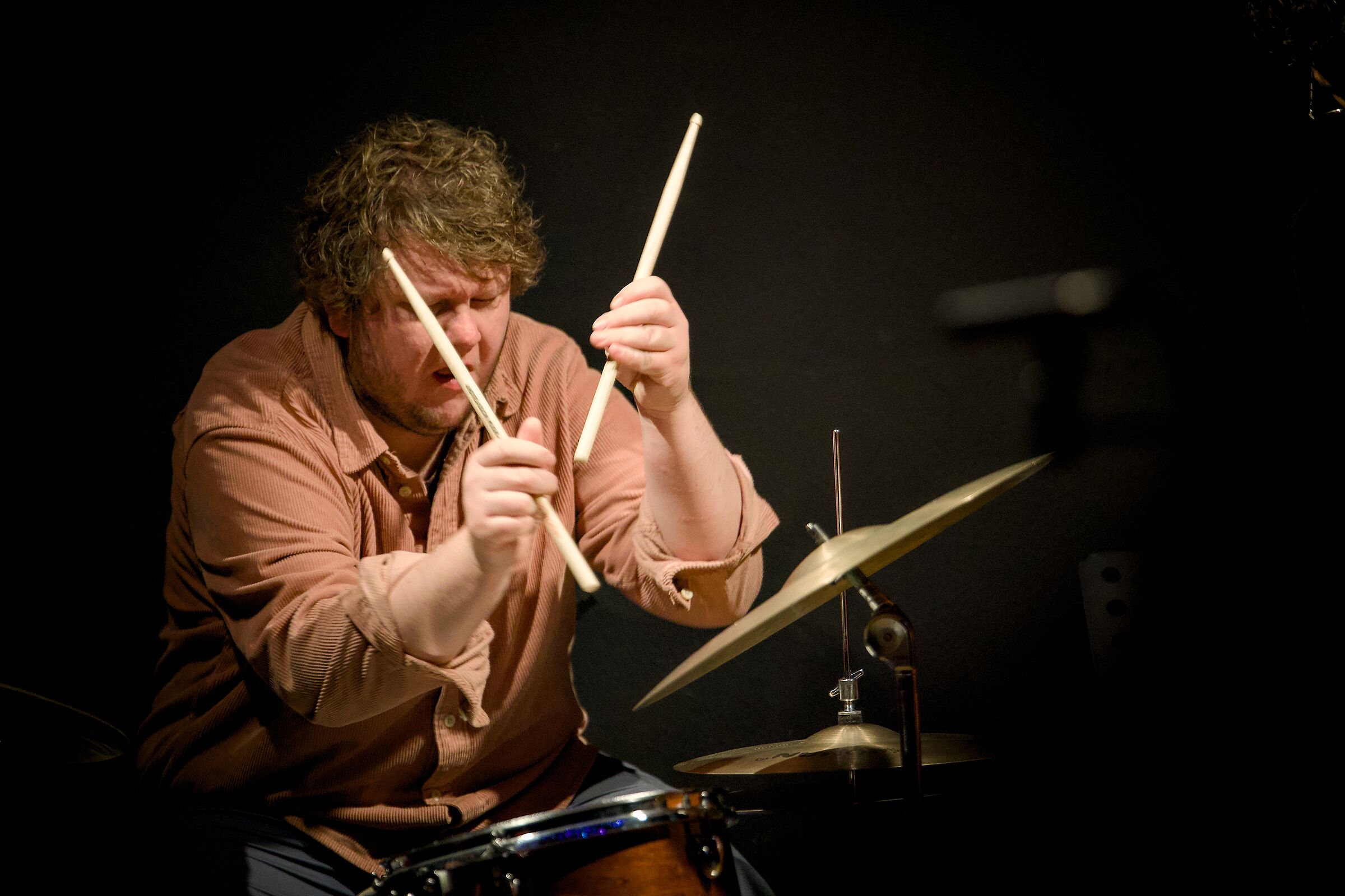 Jazz @Staranzano