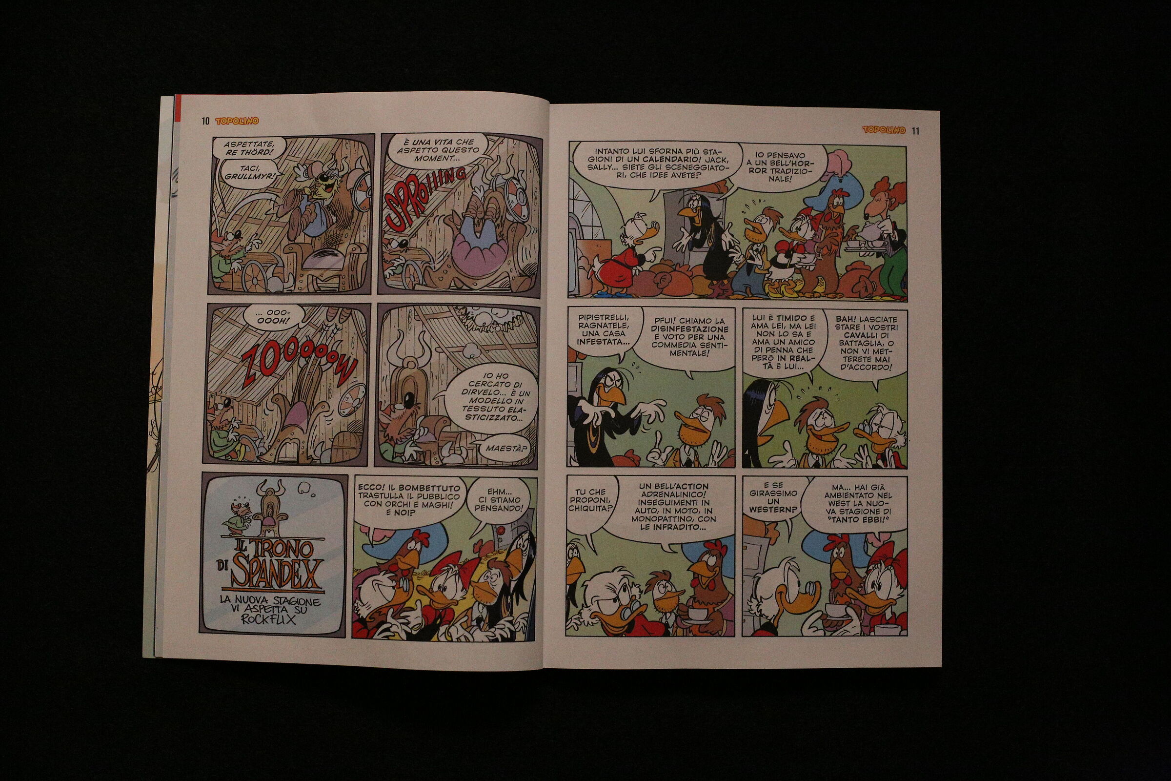 Ei, @" ISO 12 Thousand 800 " Milvus Z. 50, 1.4- Canon 6 D