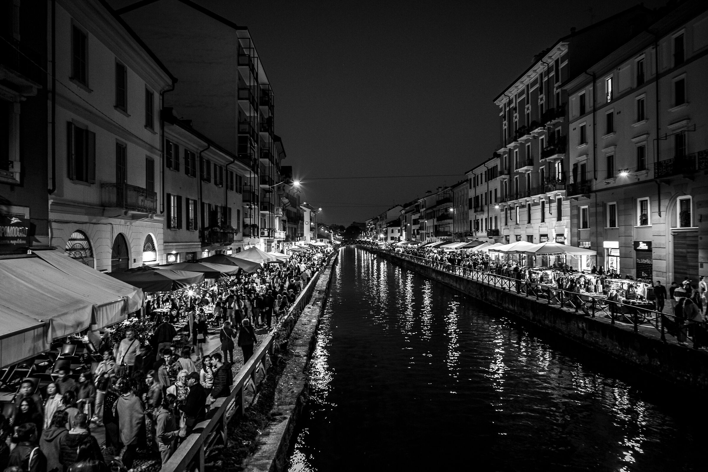 Navigli