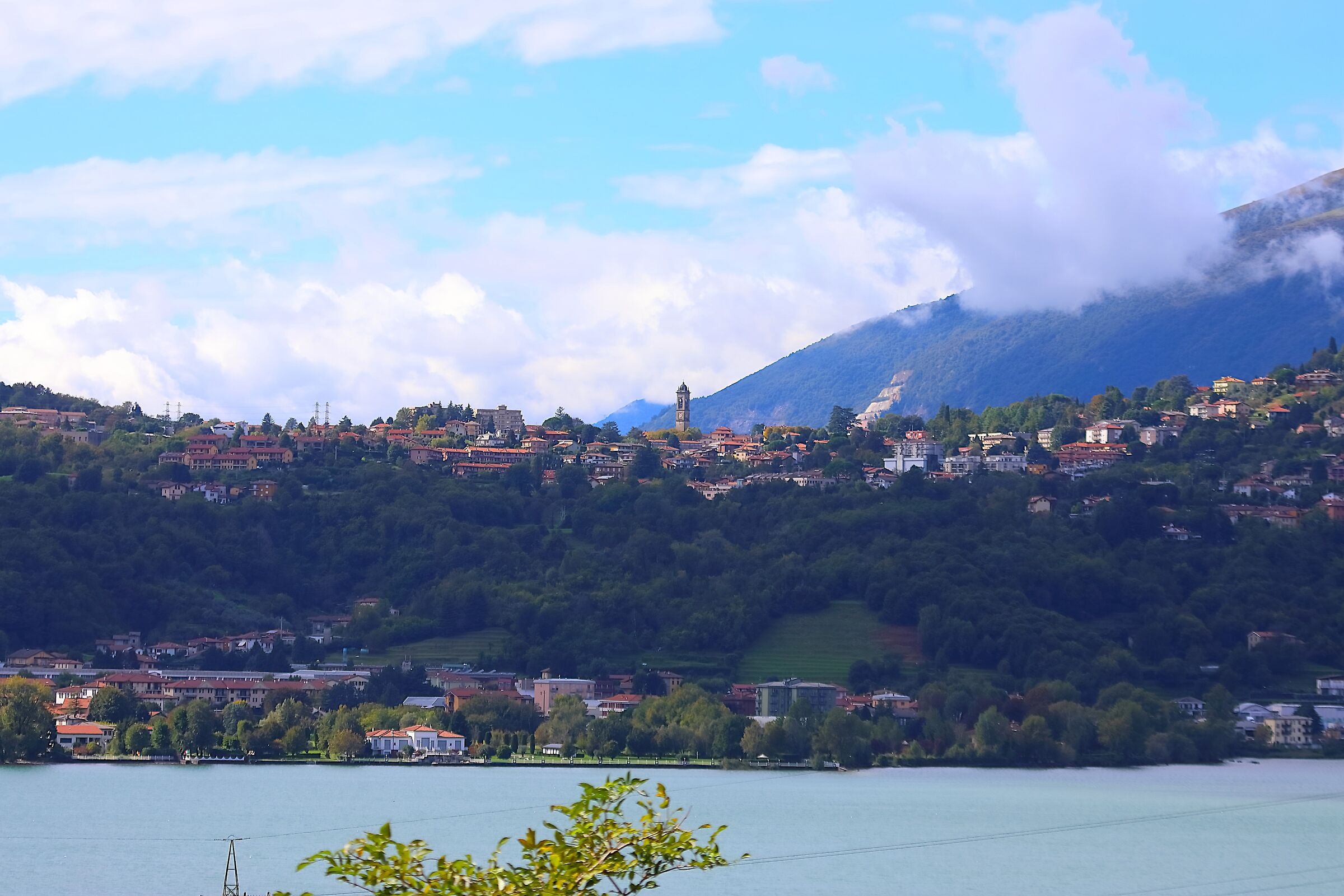 Galbiate 10 ottobre 2024 - 0016