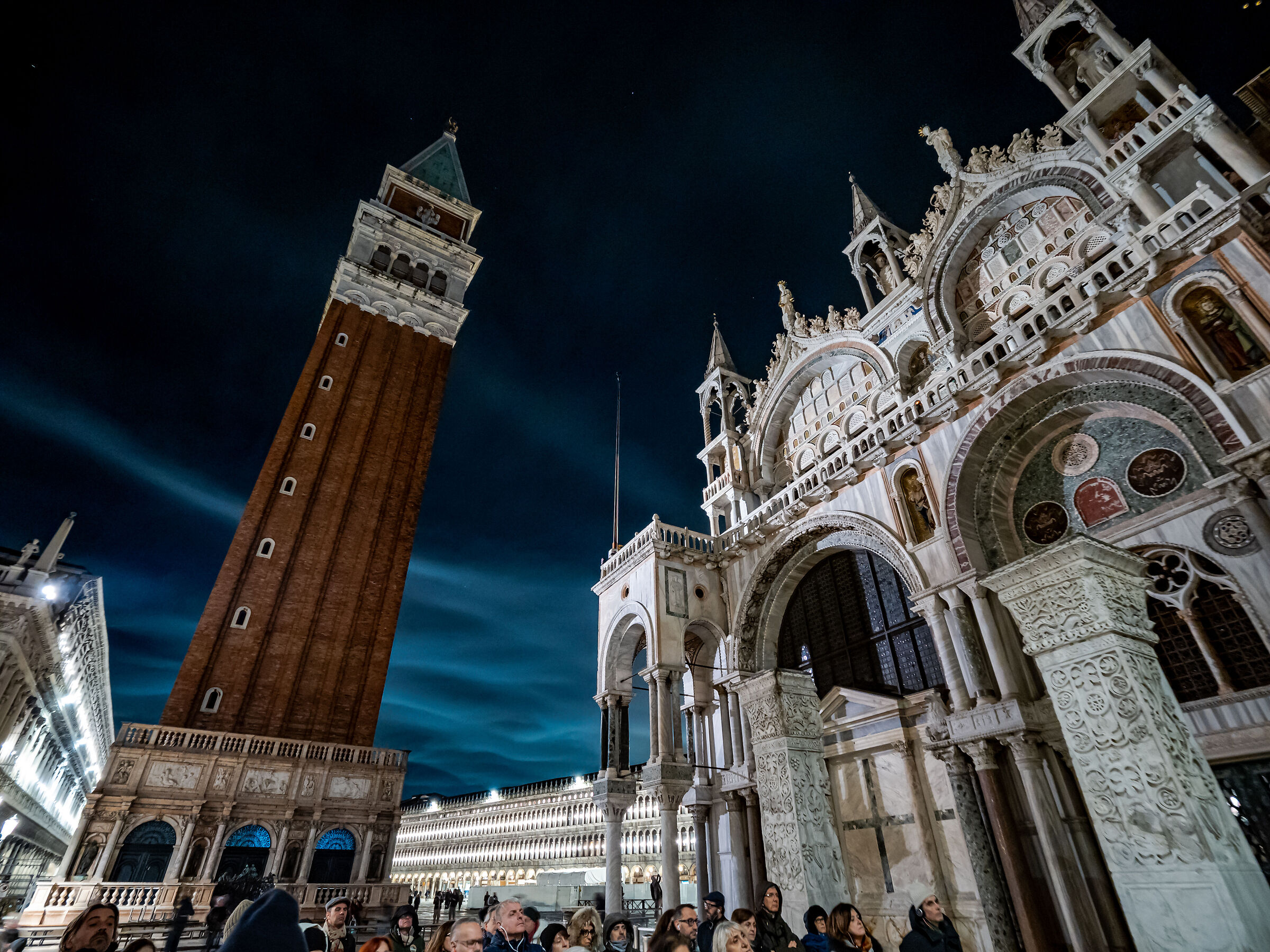 Venice