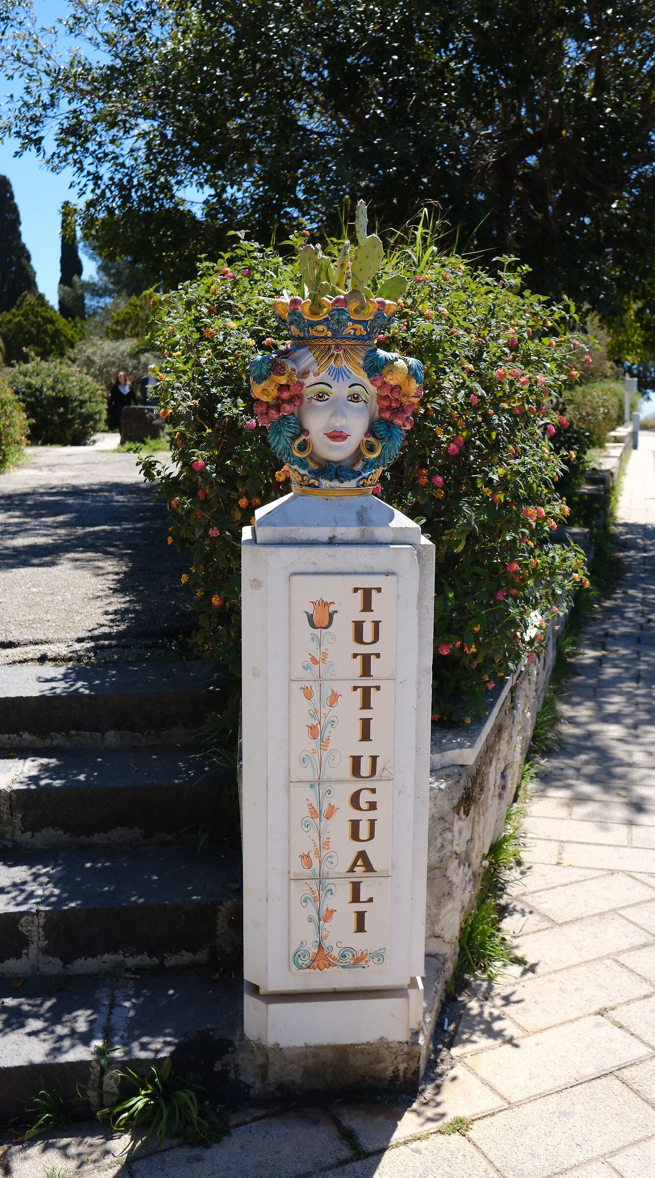 Con la speranza che sia veramente così!!!