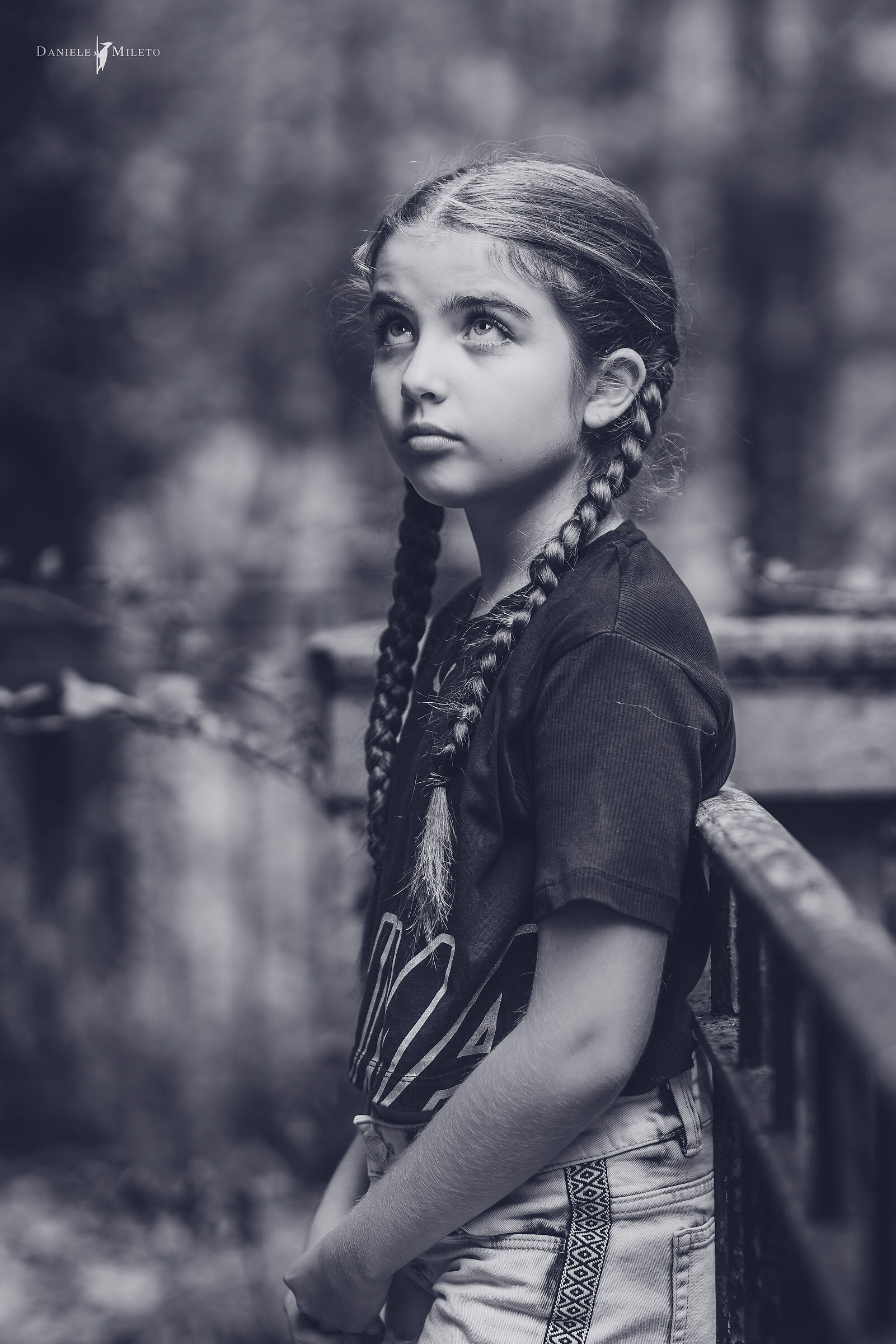 Juliet