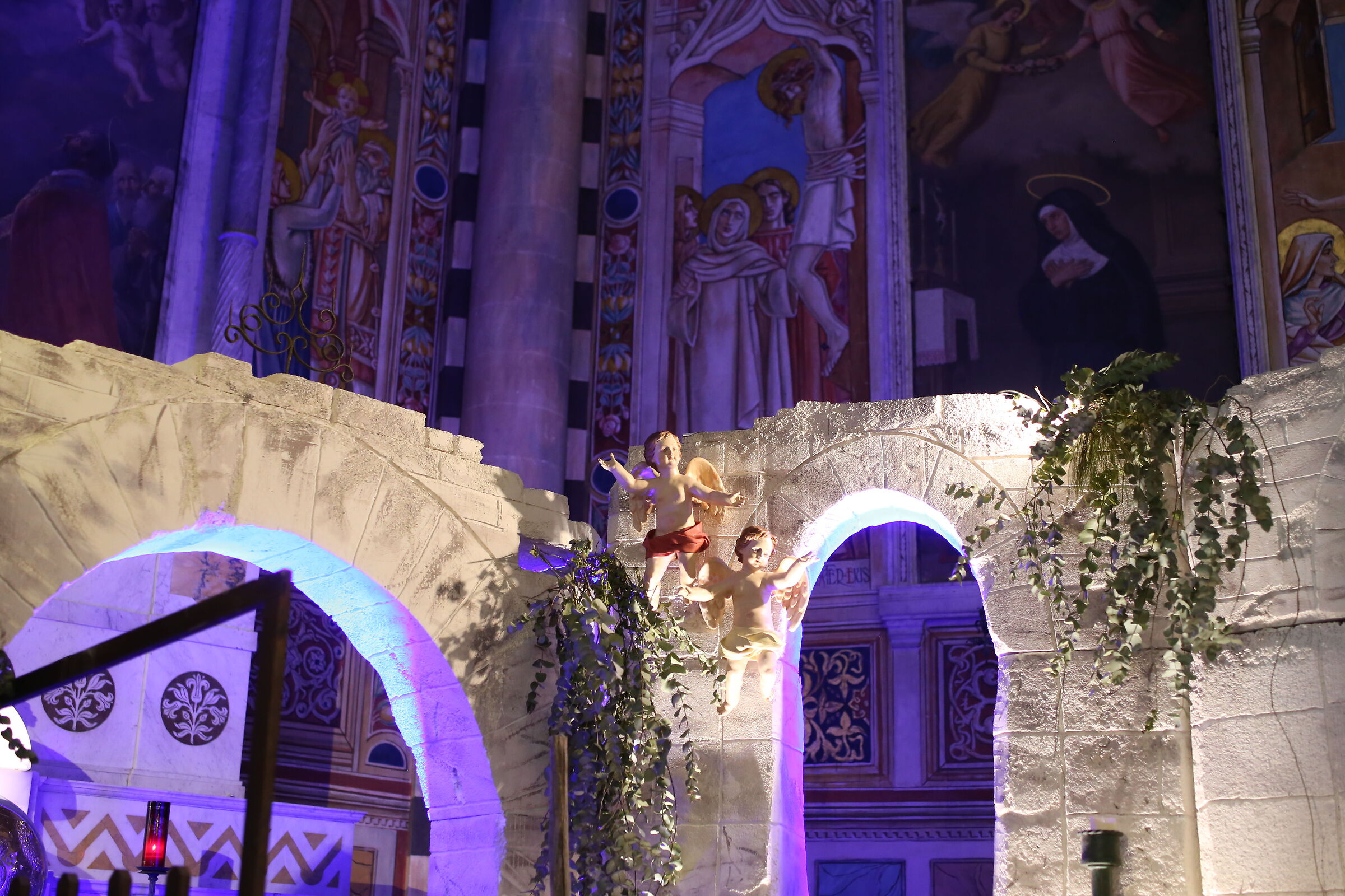 @" F. 2.5 " Milvus Zeiss 50, 1.4- Canon 6 D