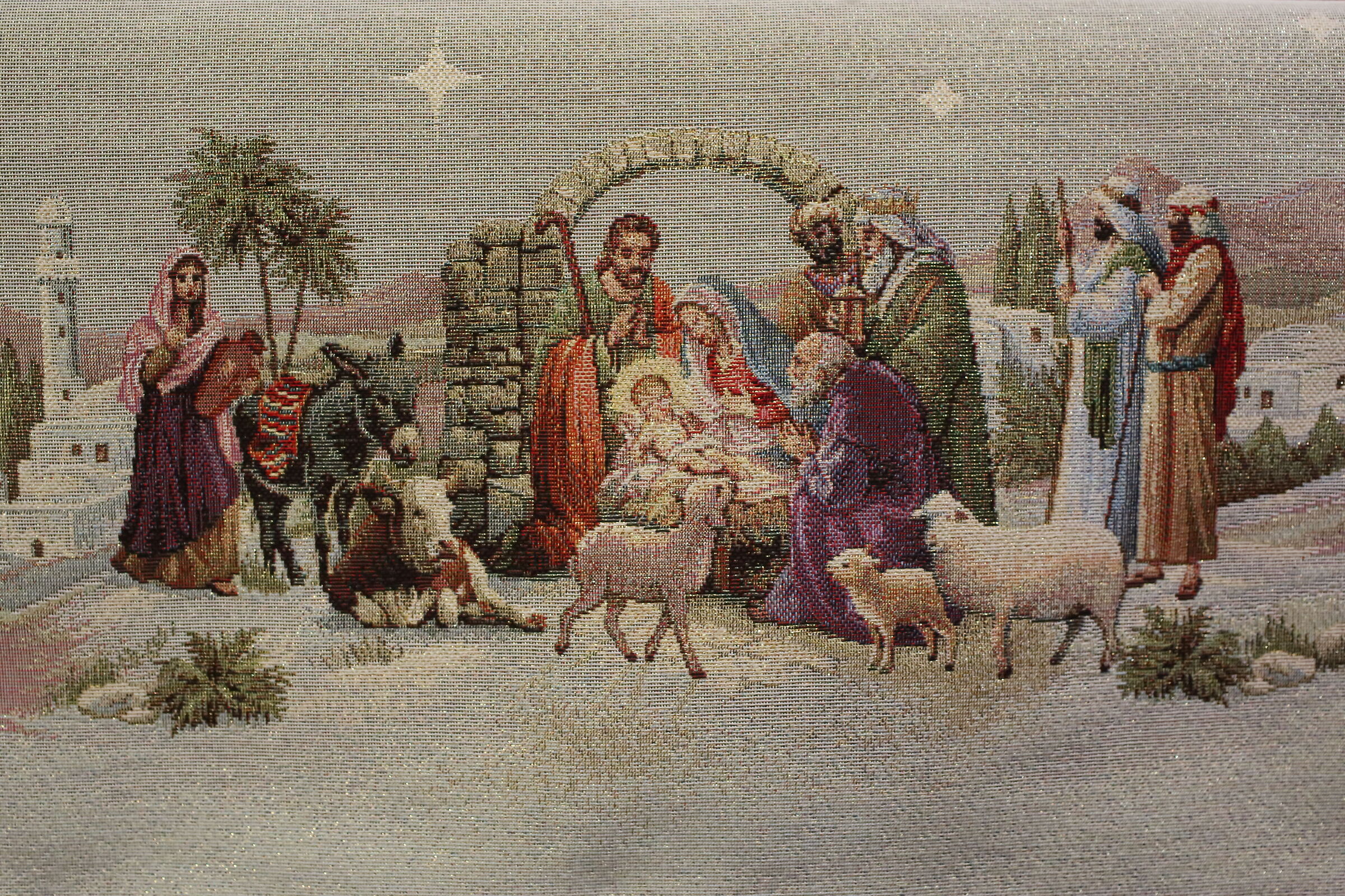 @" ISO 12 Thousand 800 " Milvus Z.50, 1.4- Canon 6 D