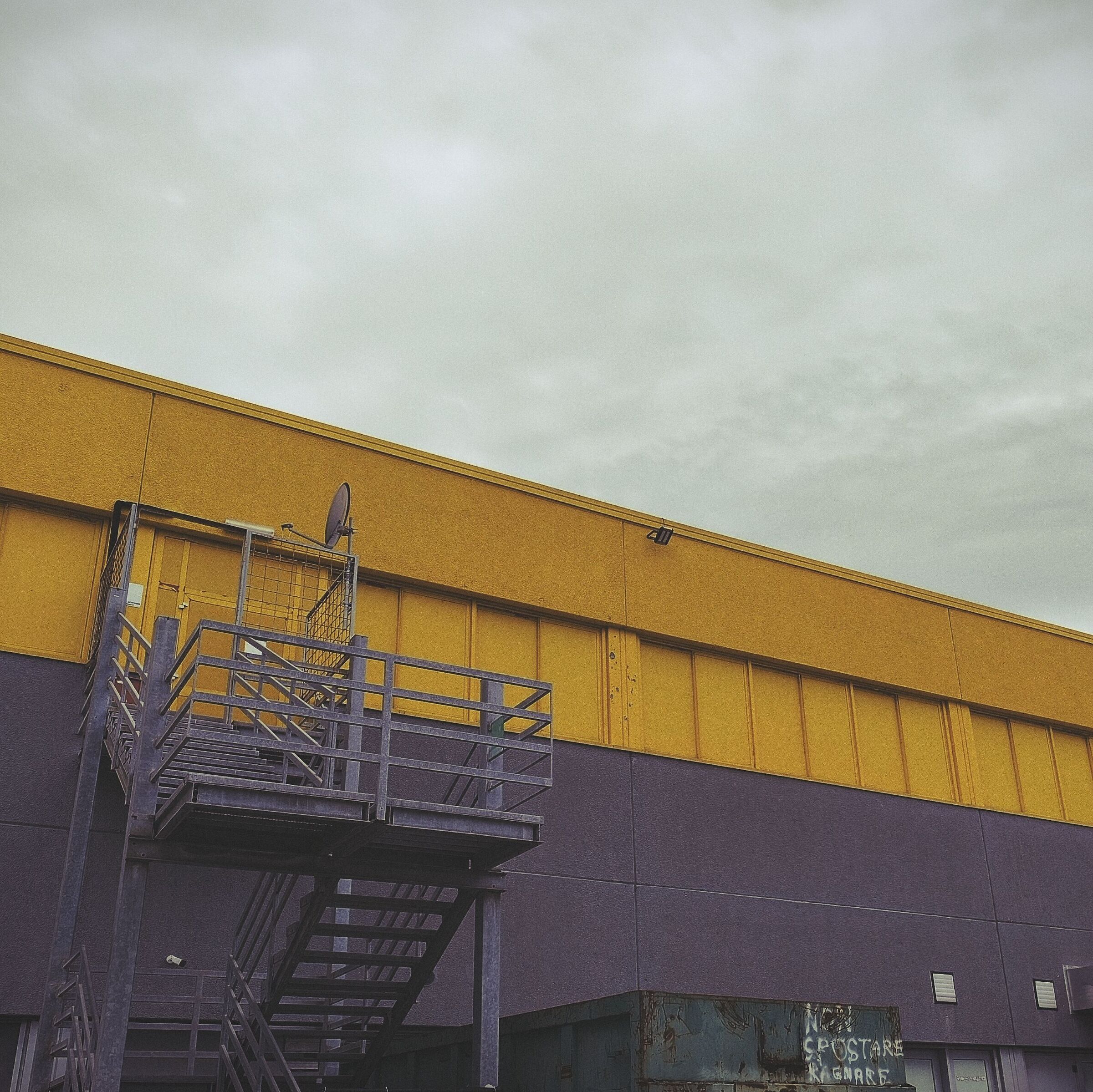 Ghosts of Christmas Past 2