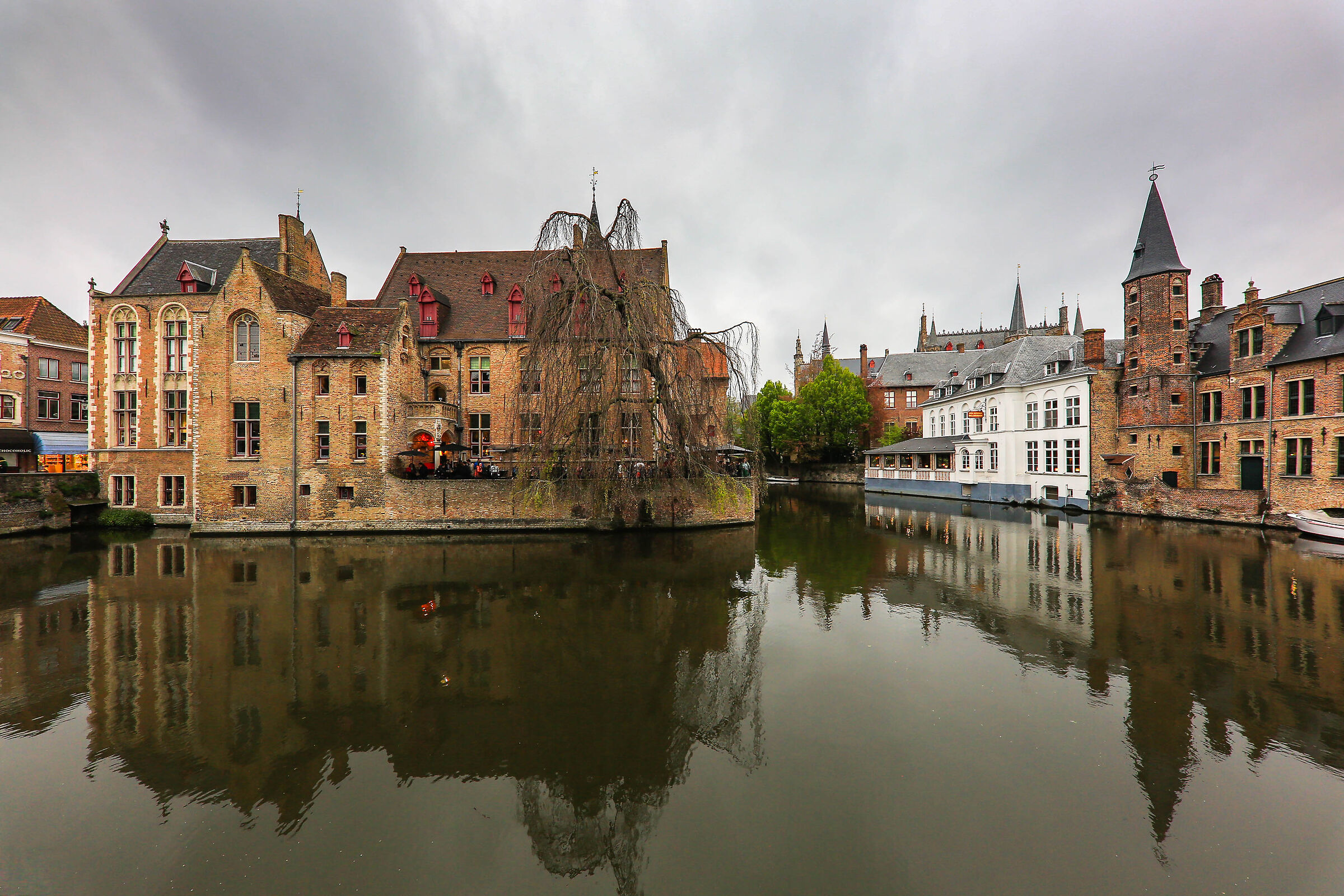 Bruges