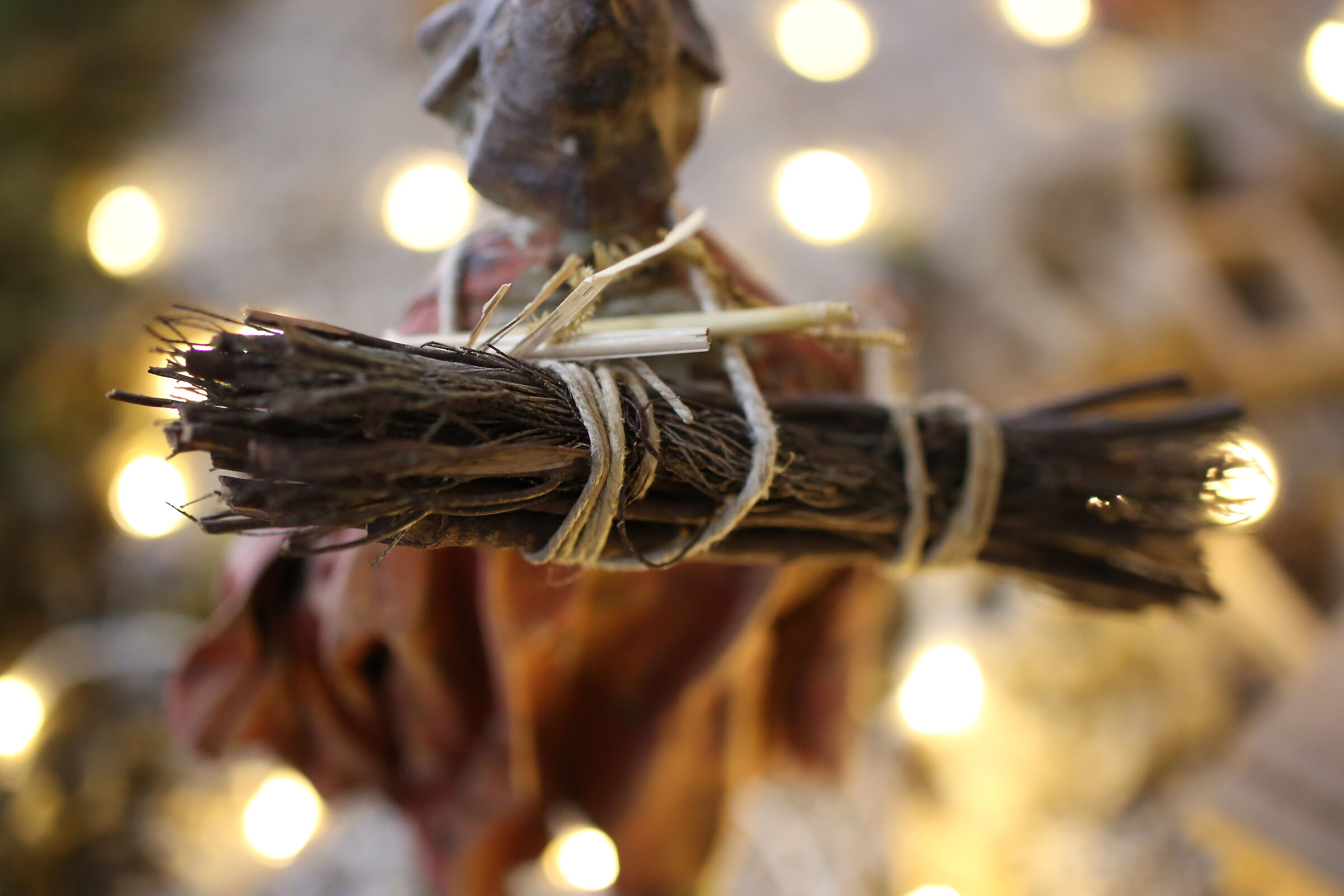 Ei, @ " F. 1.8 " Milvus Zeiss 50, 1.4- Canon 6 D