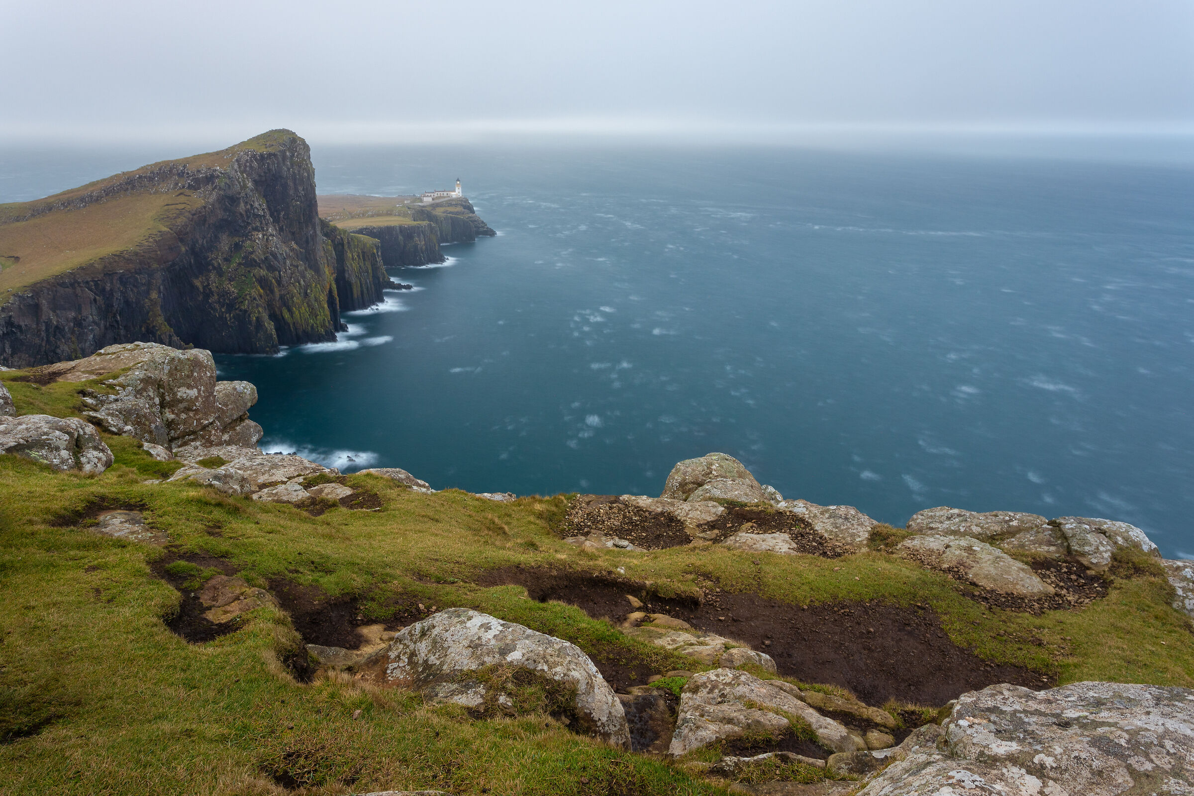 Neist Point