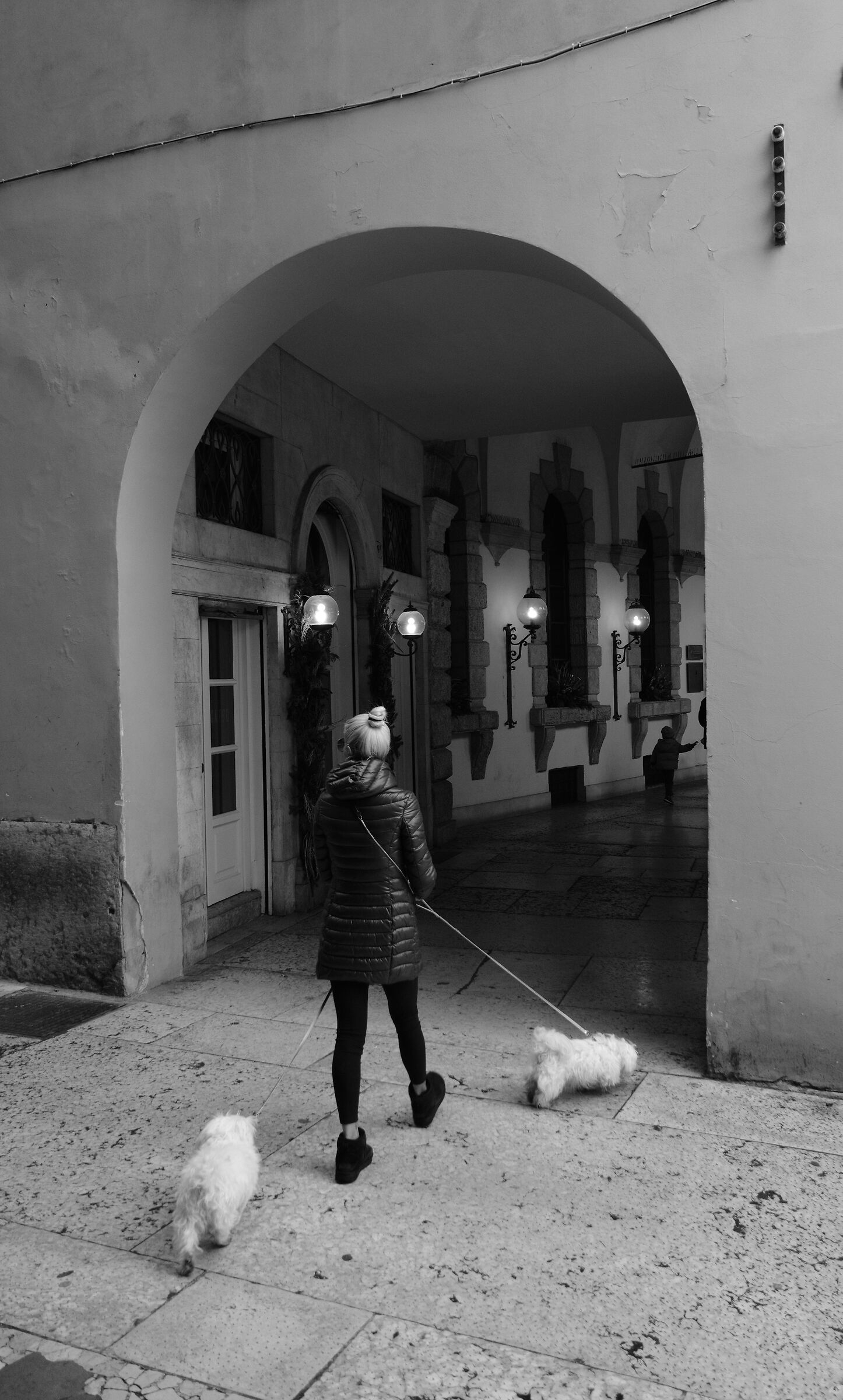 Untitled Photo