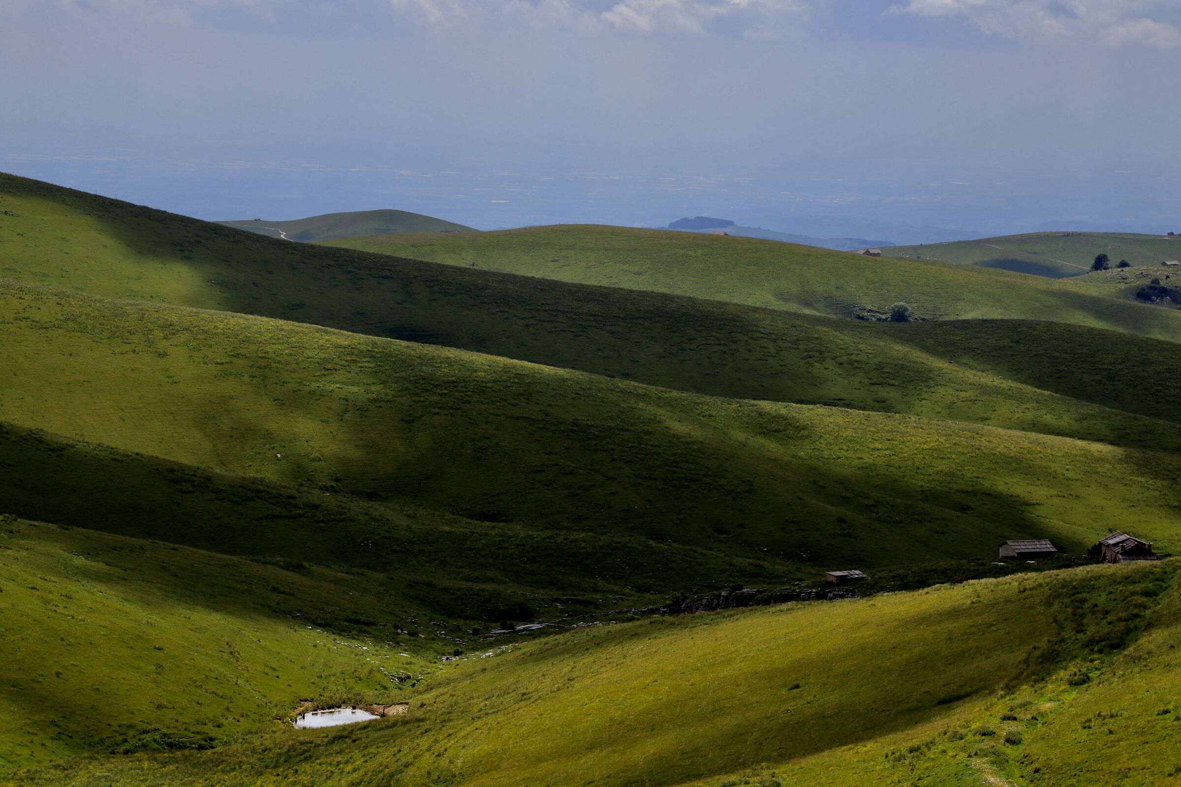 From Malera Lessinia