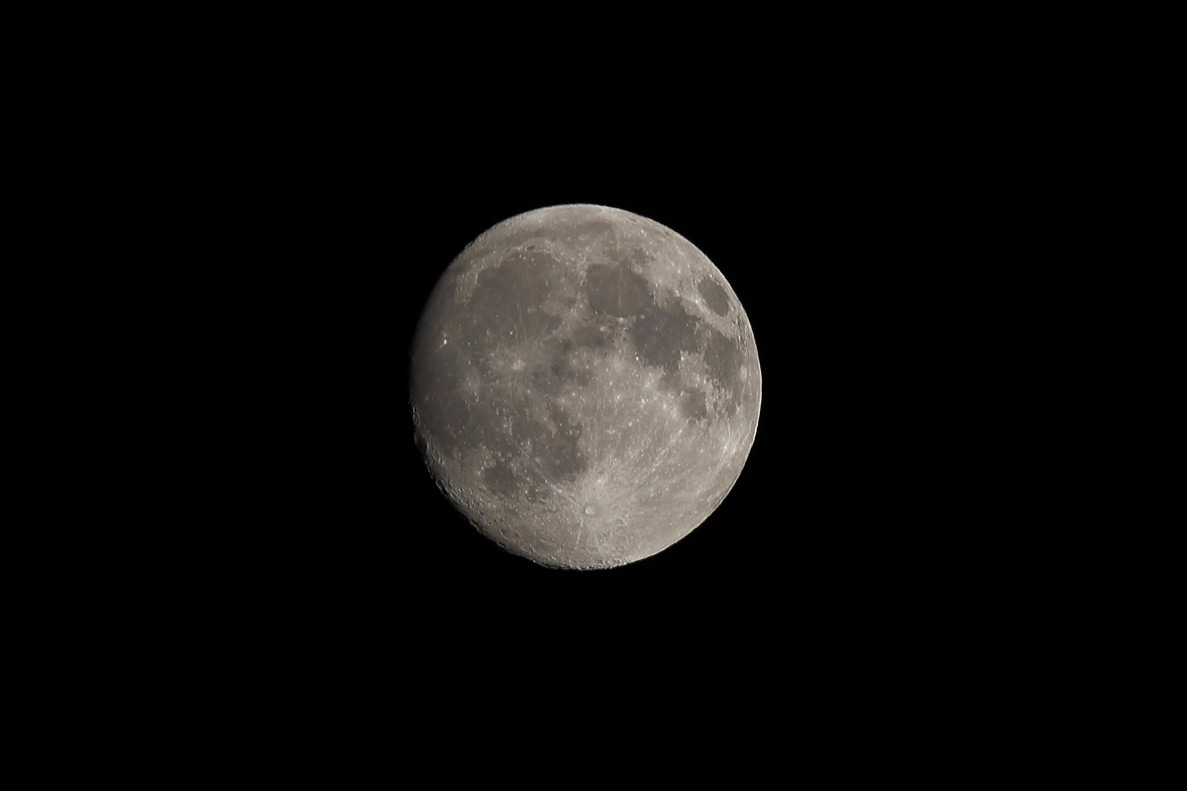 moon 06.21.13