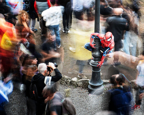 Foto