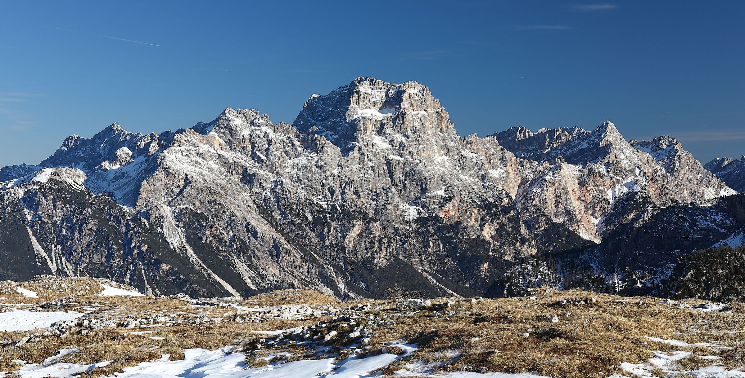 01/01/2025 - Sorapiss