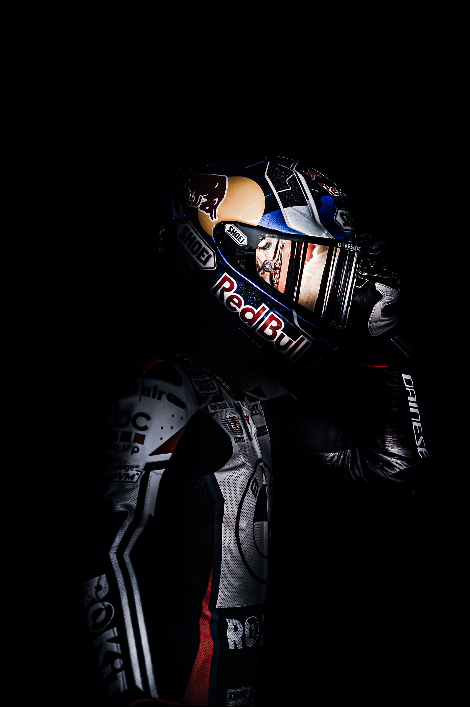 Toprak razgatlioglu garage