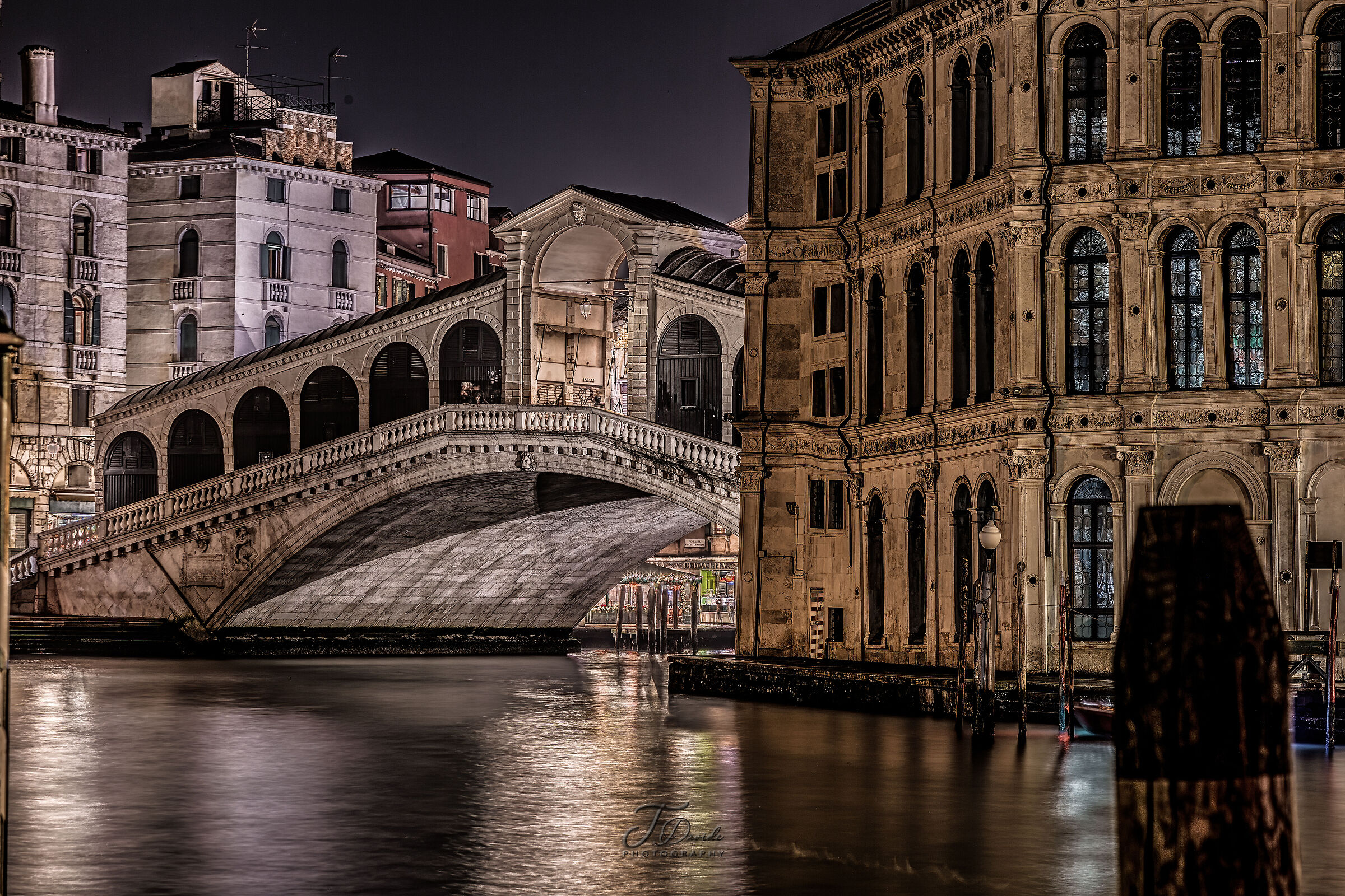 Rialto