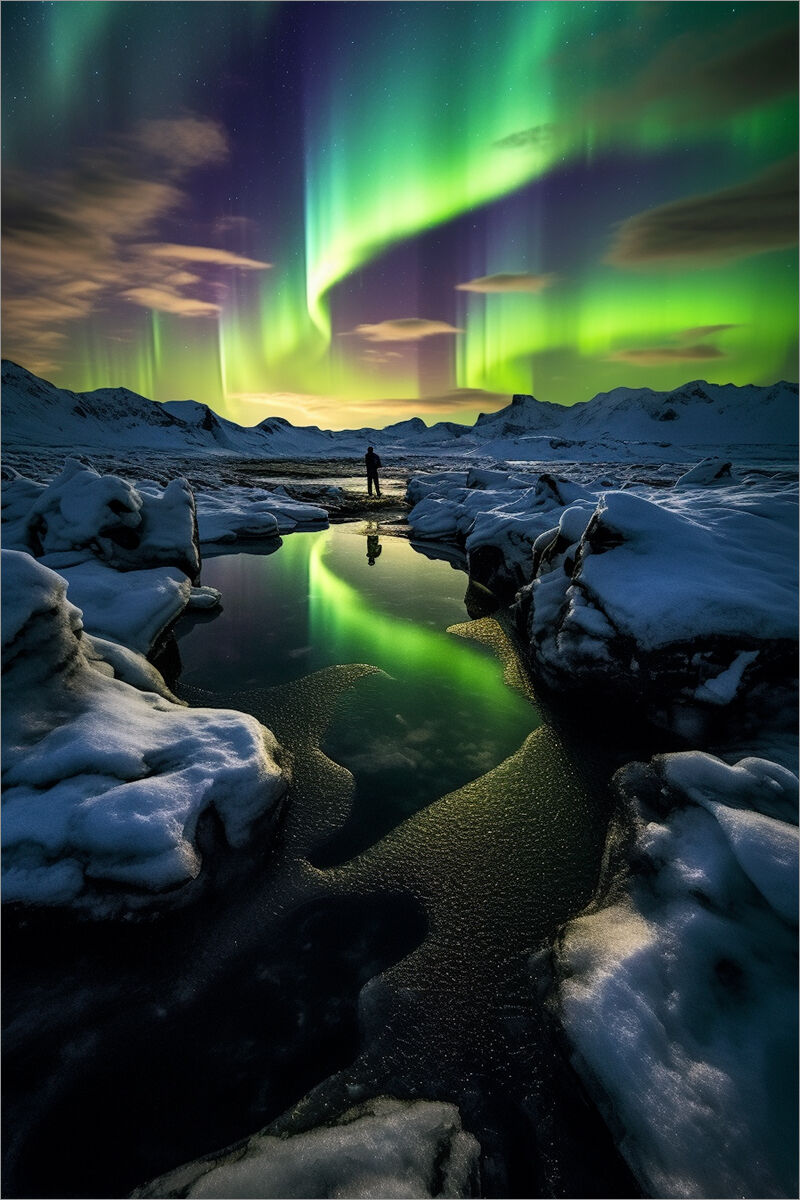 Northern Lights