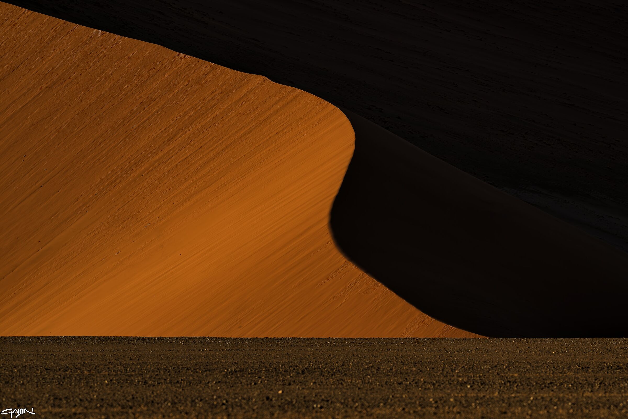 Sossusvlei