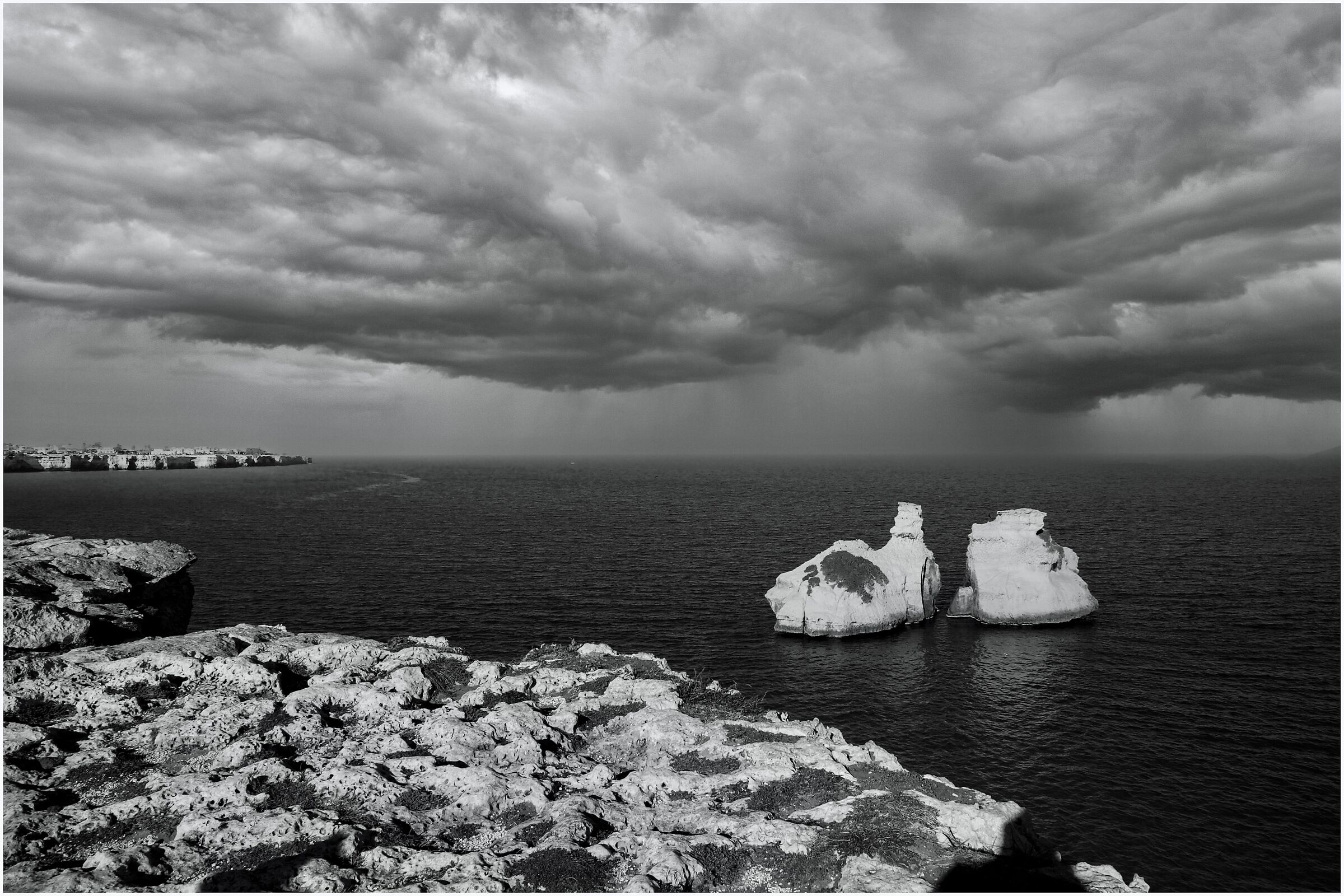 Salento