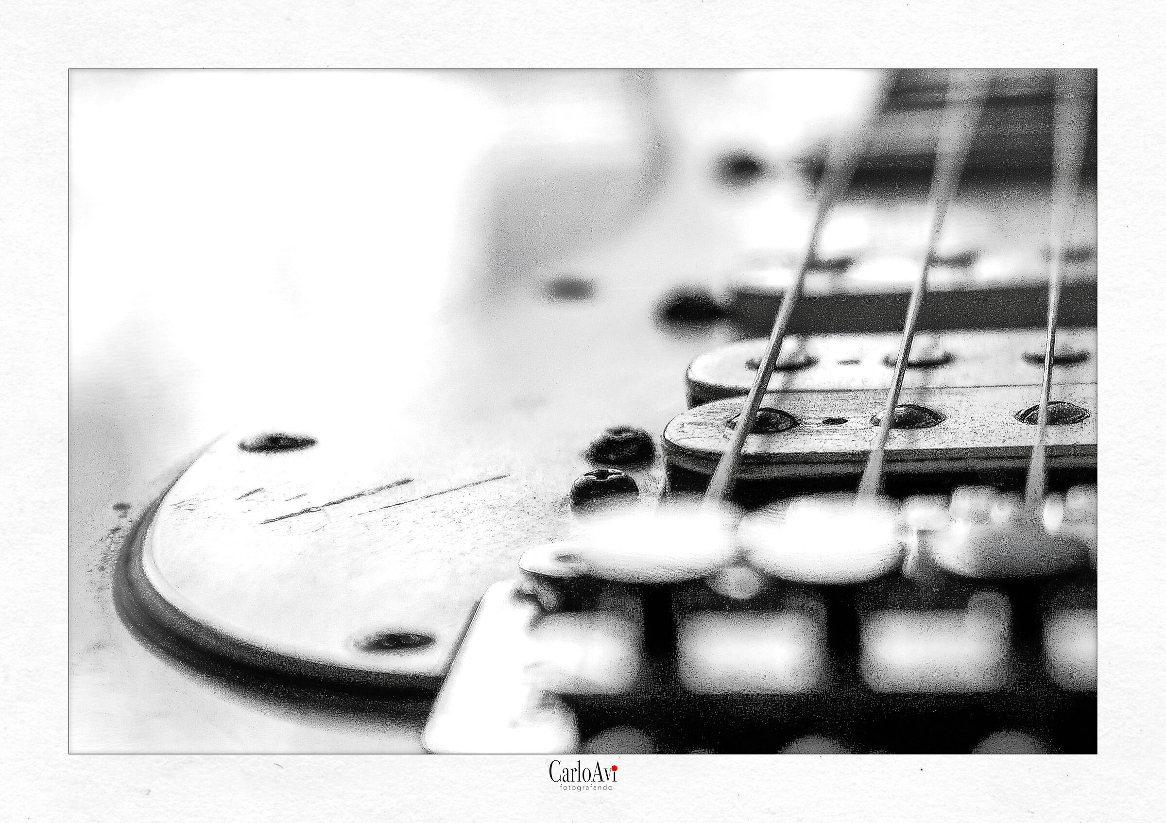 la Strato ...amica e compagna fedele