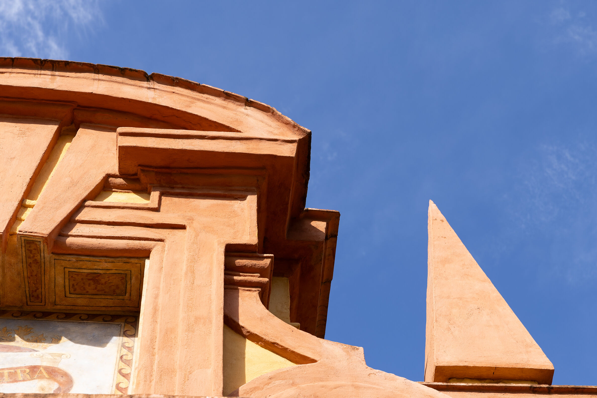 Real Alcazar of Seville