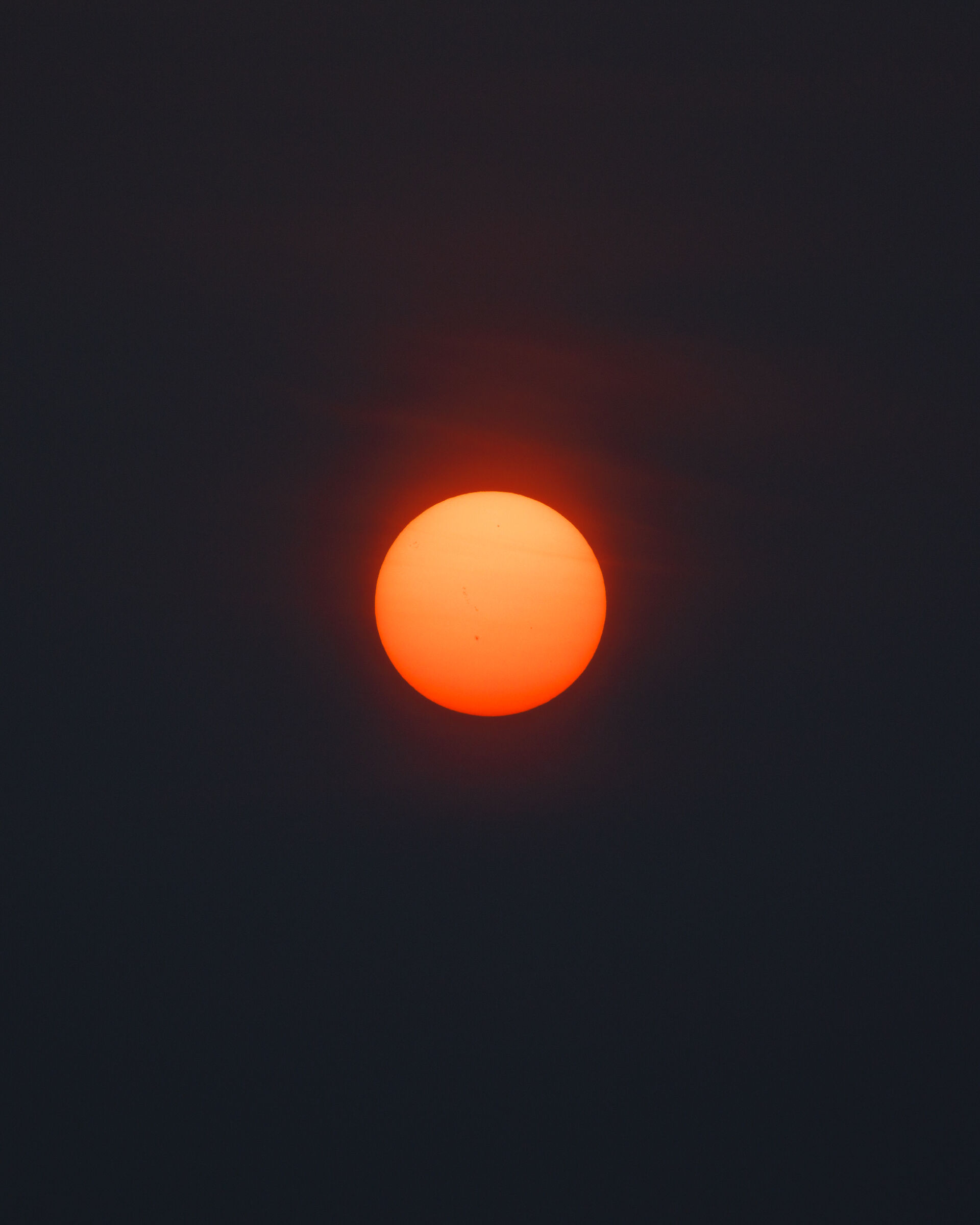 Fireball