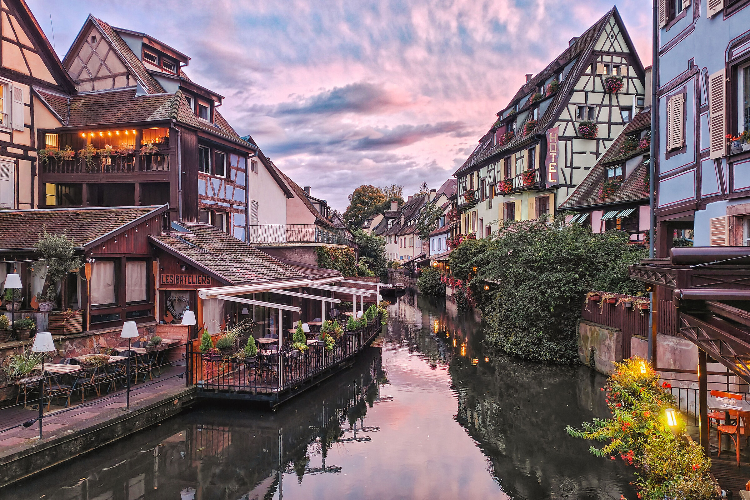 Colmar