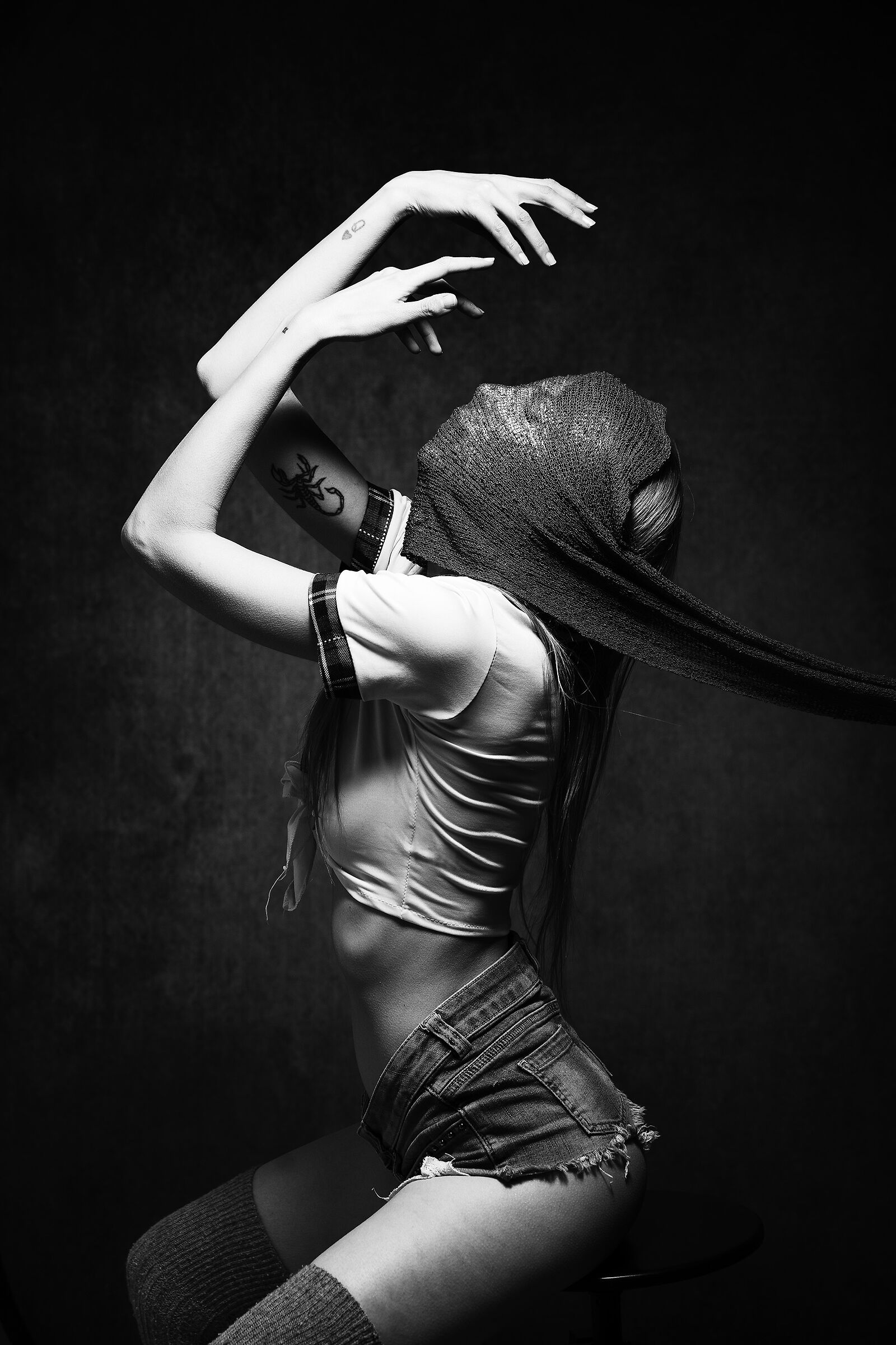 giorgia