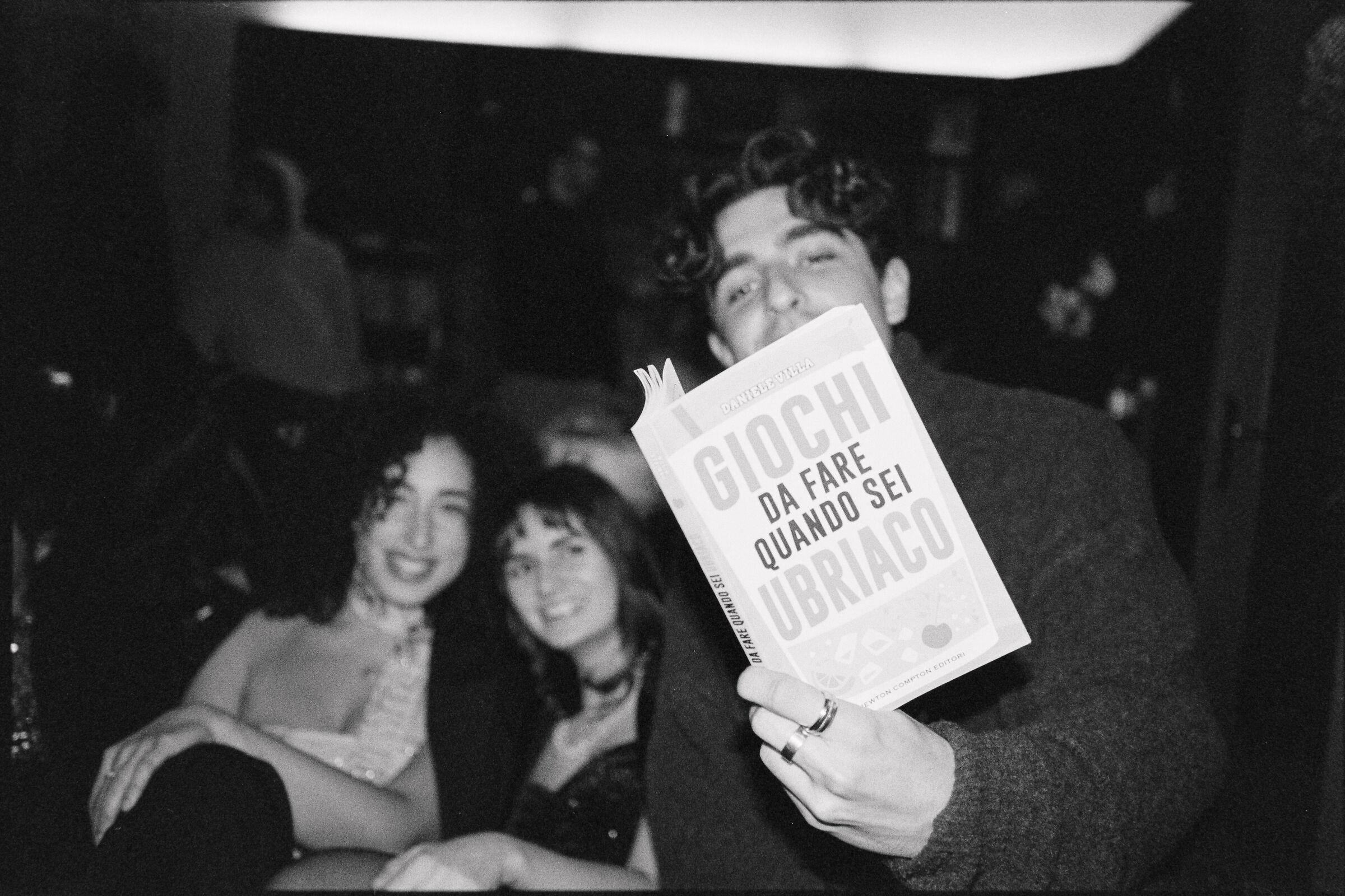 New Year's Eve 24'25-Bessa r2-Zeiss 35mm-Ilford delta 400 +1