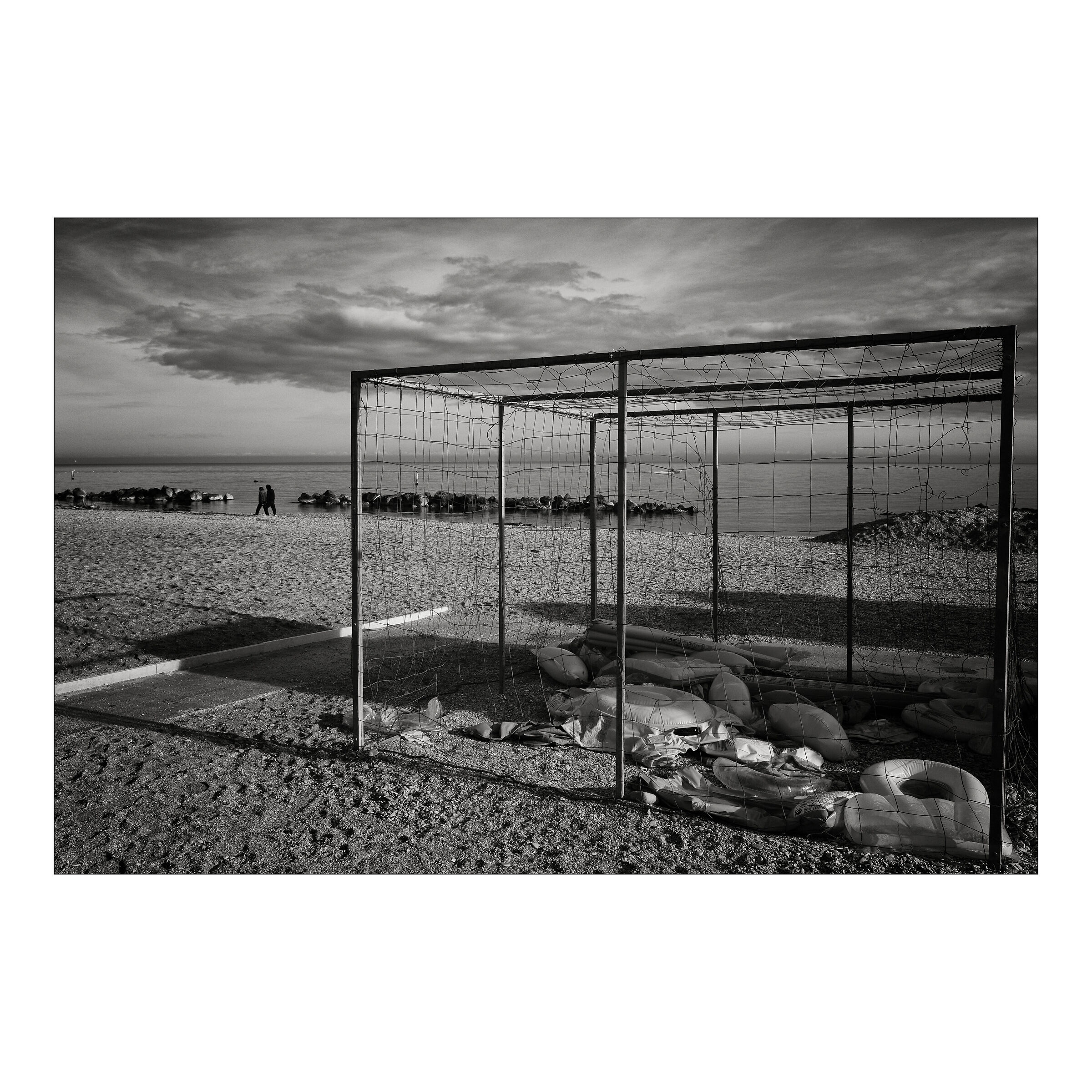 Porto Recanati, 2024