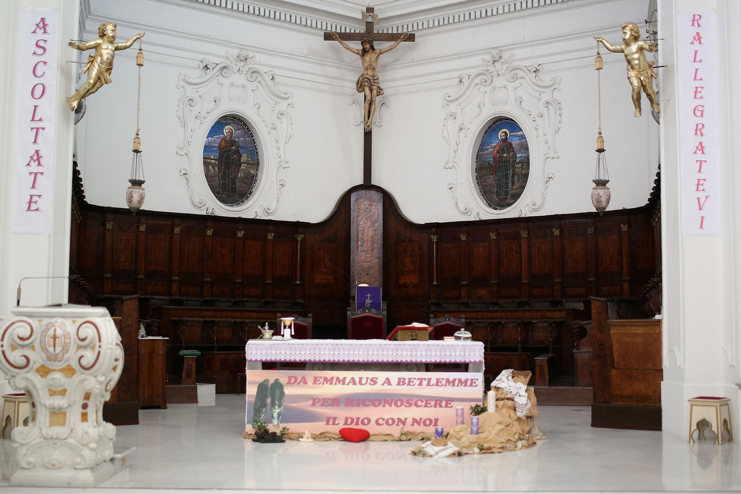 @" F. 1.8 " Milvus Zeiss 50, 1.4- Canon 6 D