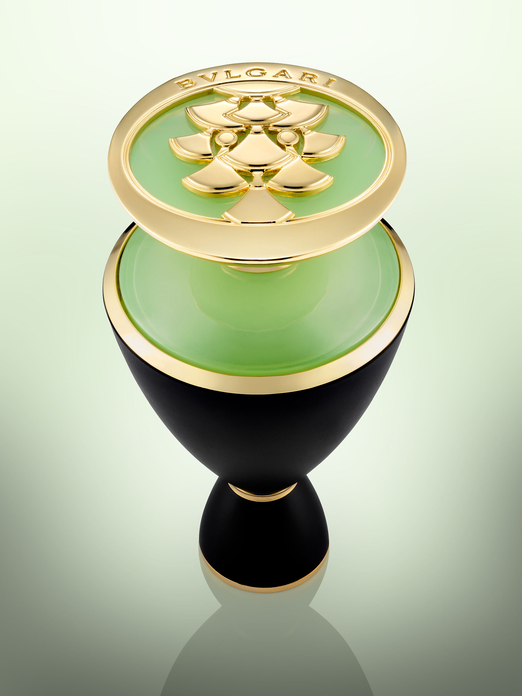 Bvlgari Gemme profumo