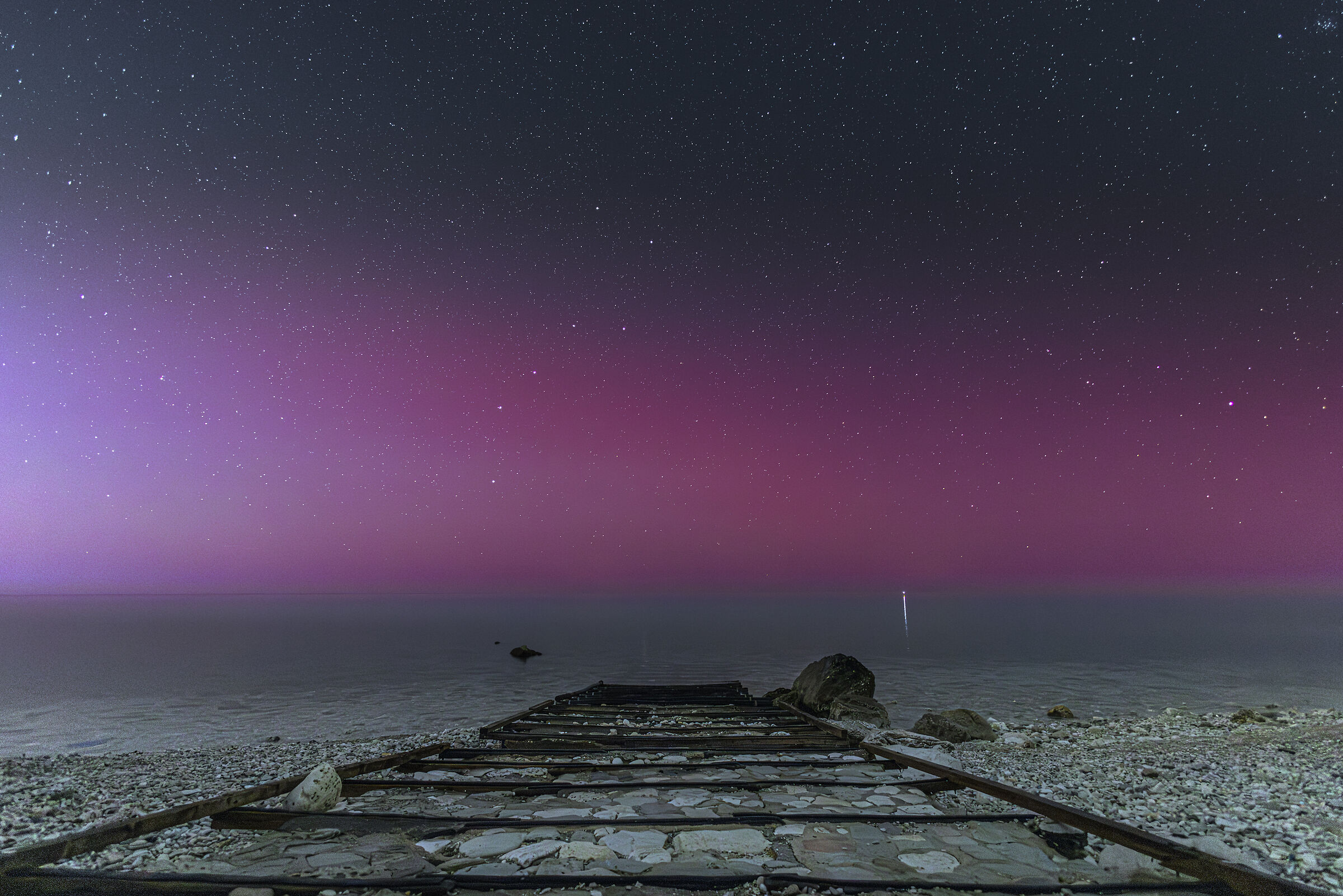 New year with the stars 1/1/2025 italy