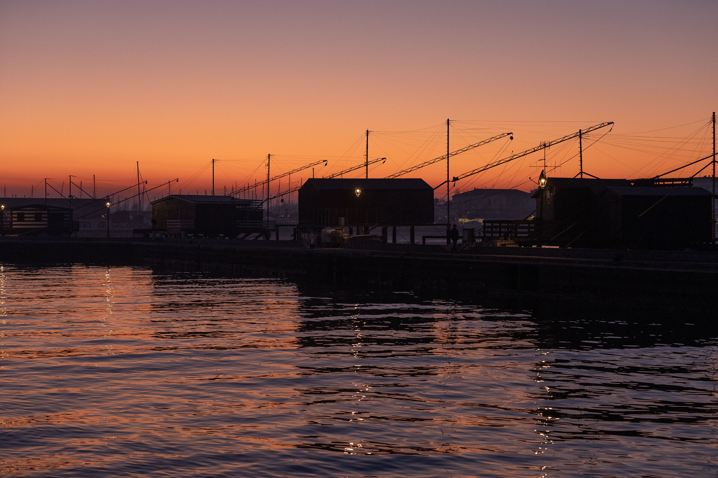 Cesenatico