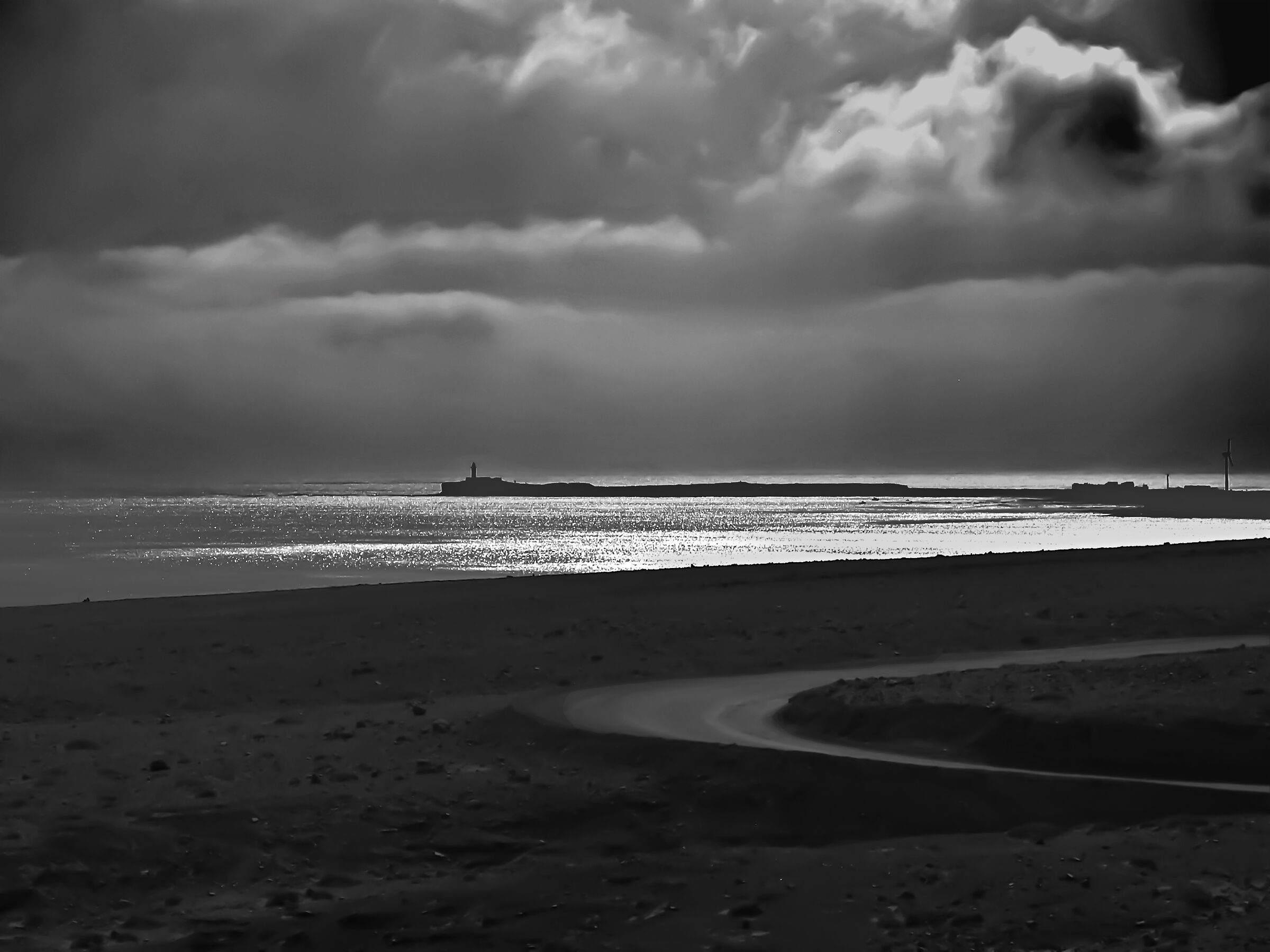 Jandia, Fuerteventura
