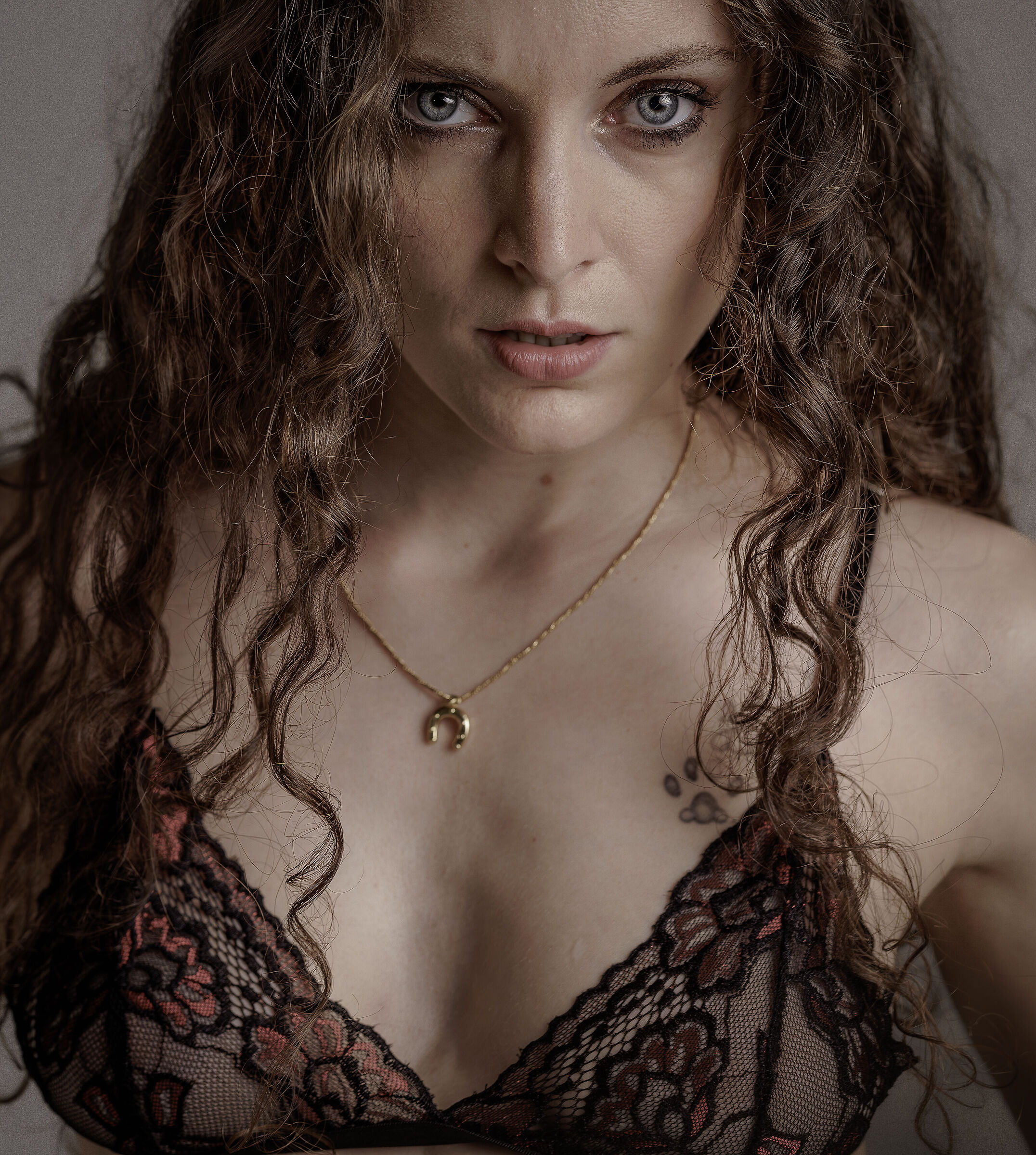Elena