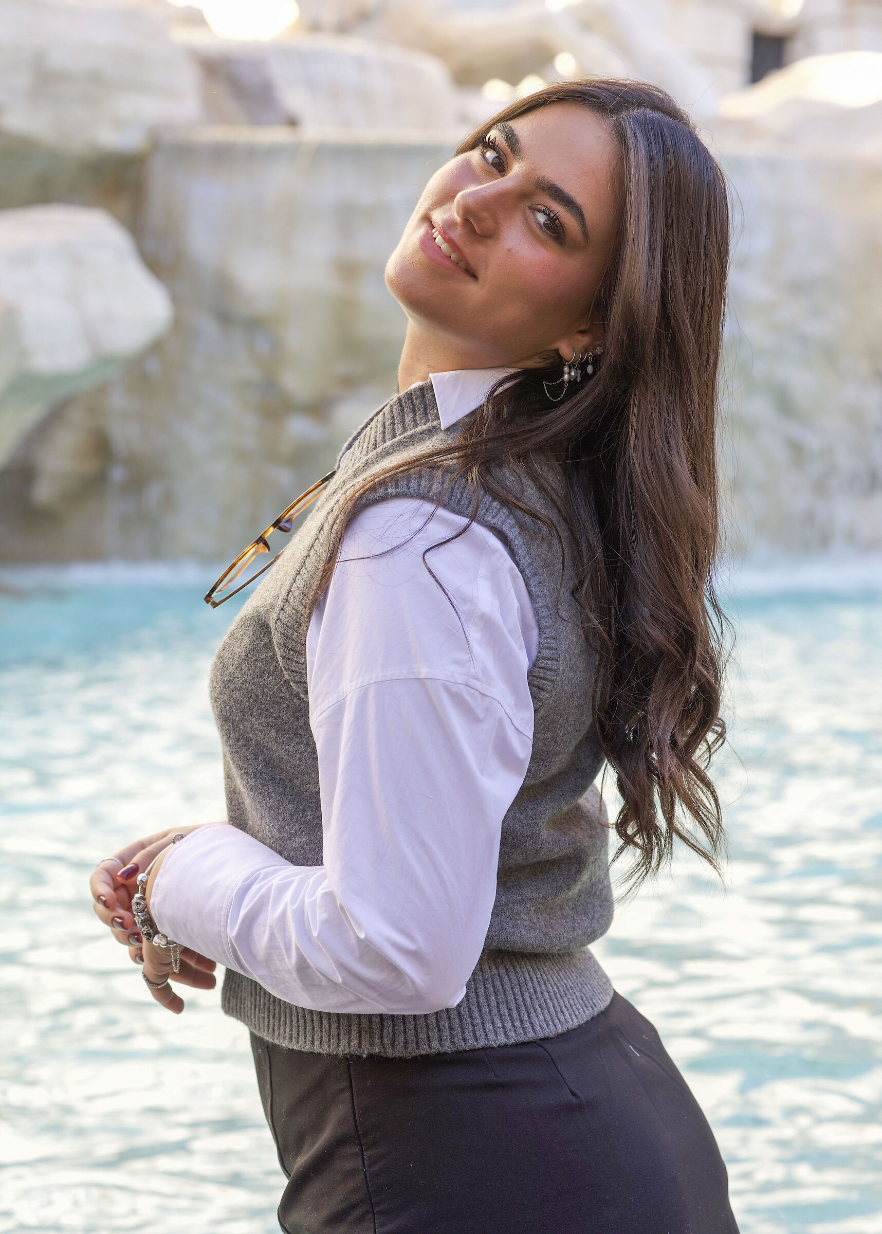 Linda