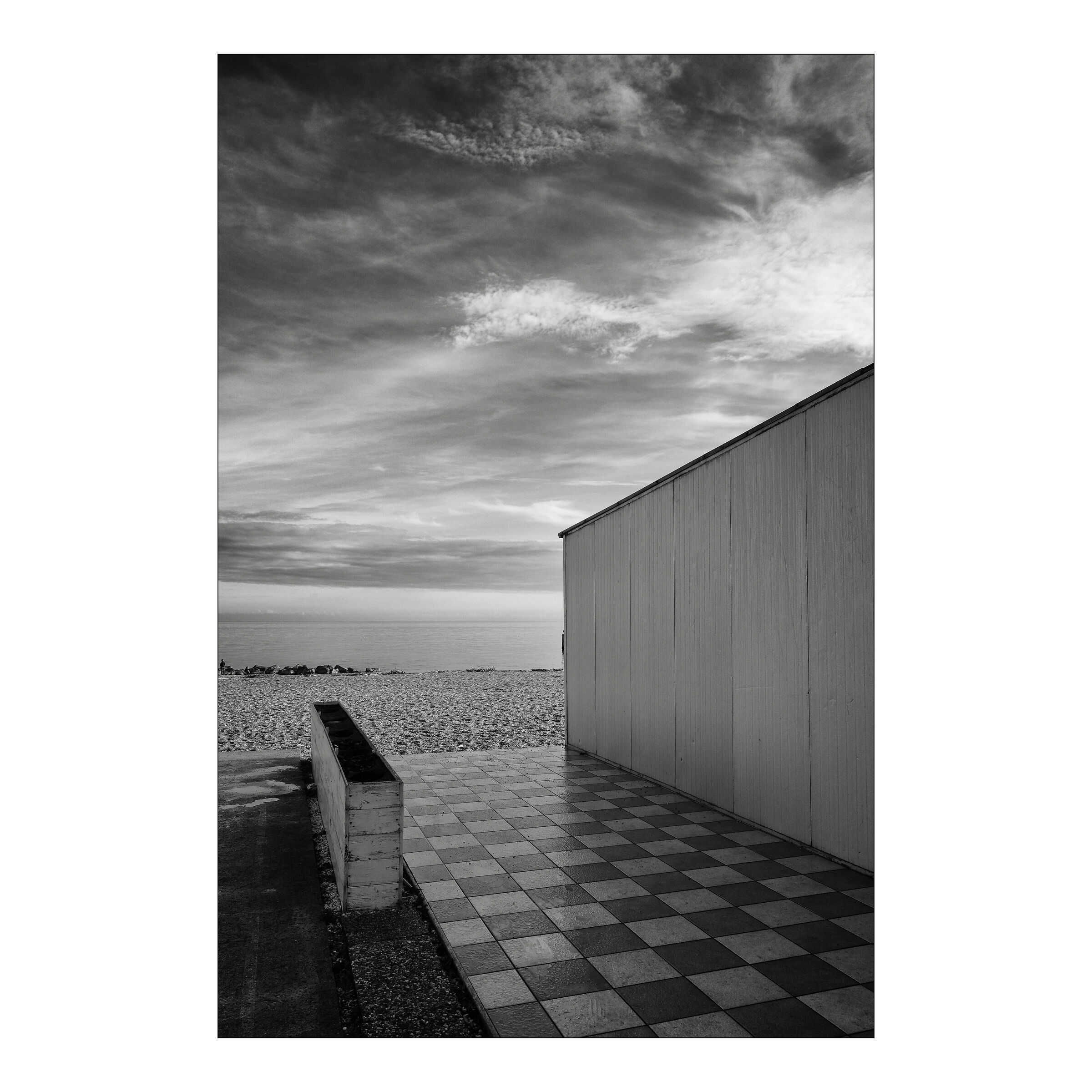 Porto Recanati, 2024