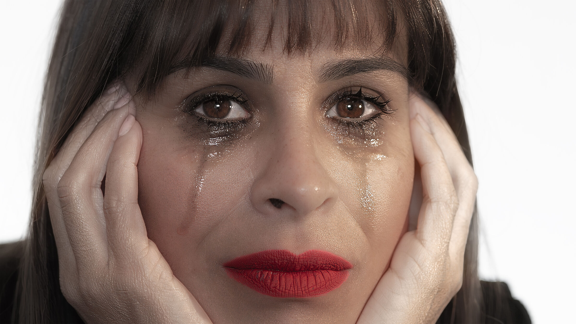 No alla violenza contro le donne