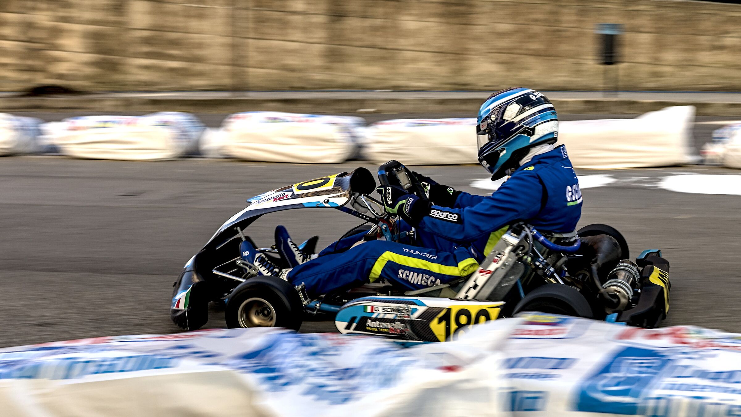 Karting 24/11/2024 (1)