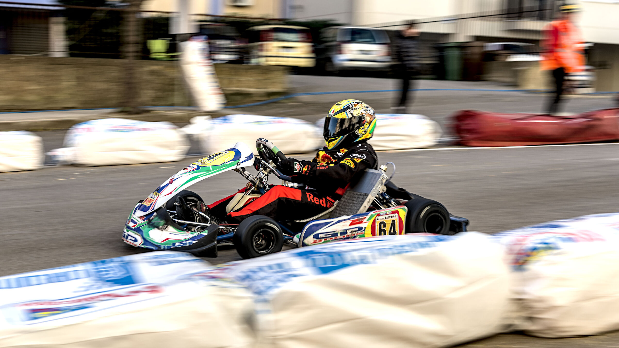 Karting 24/11/2024 (2)