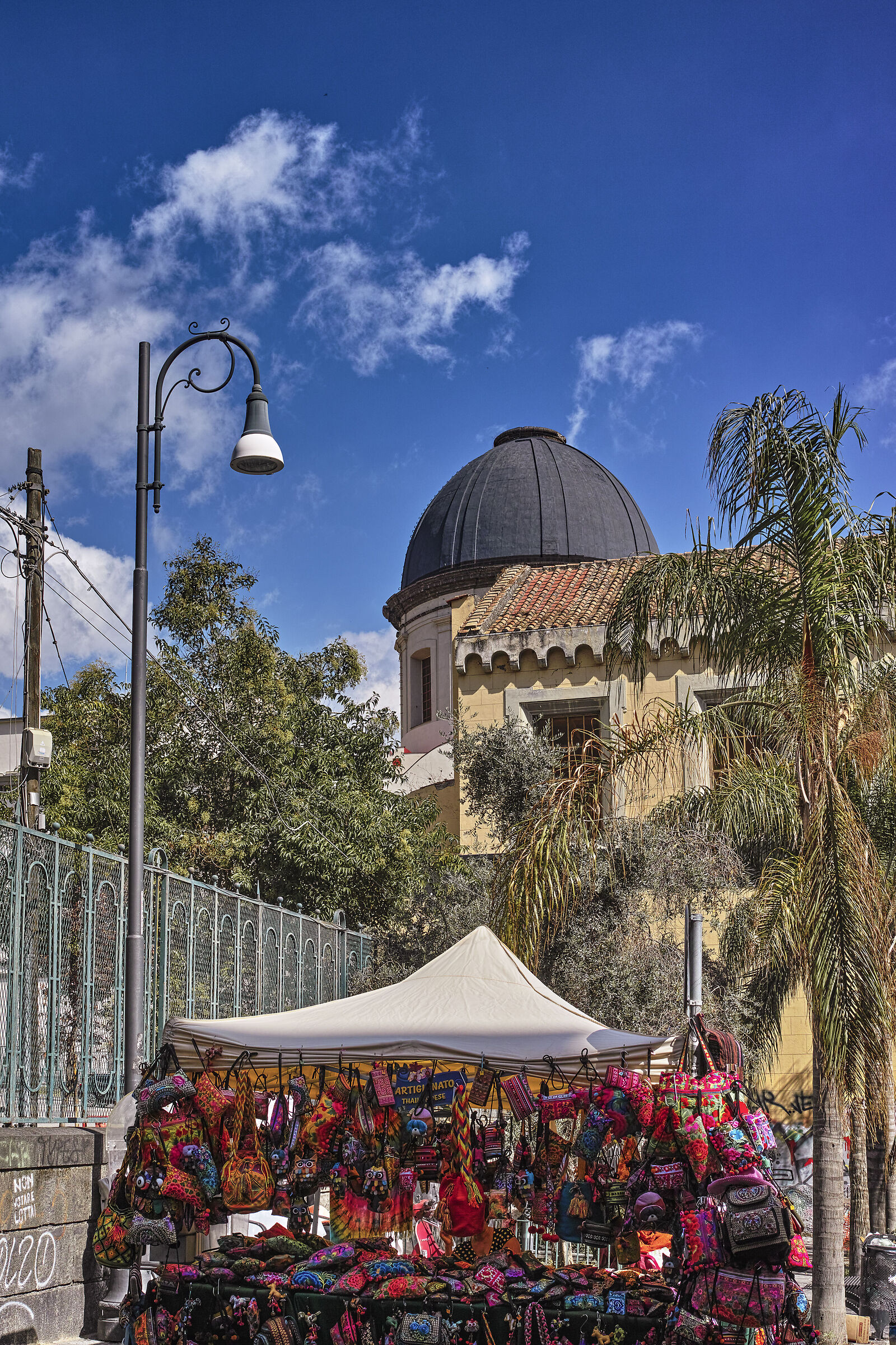 Bags, all types and for all budgets