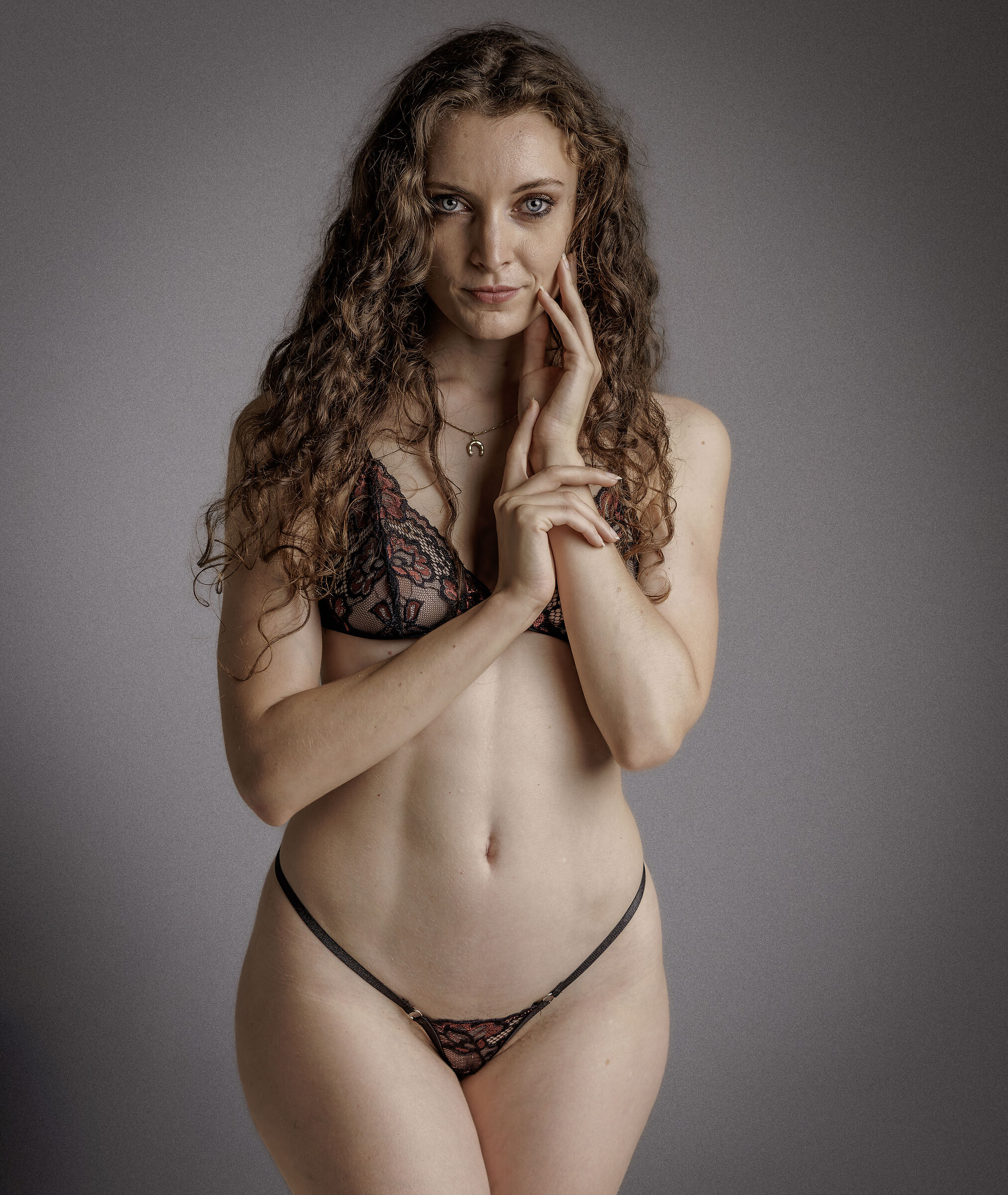 EL